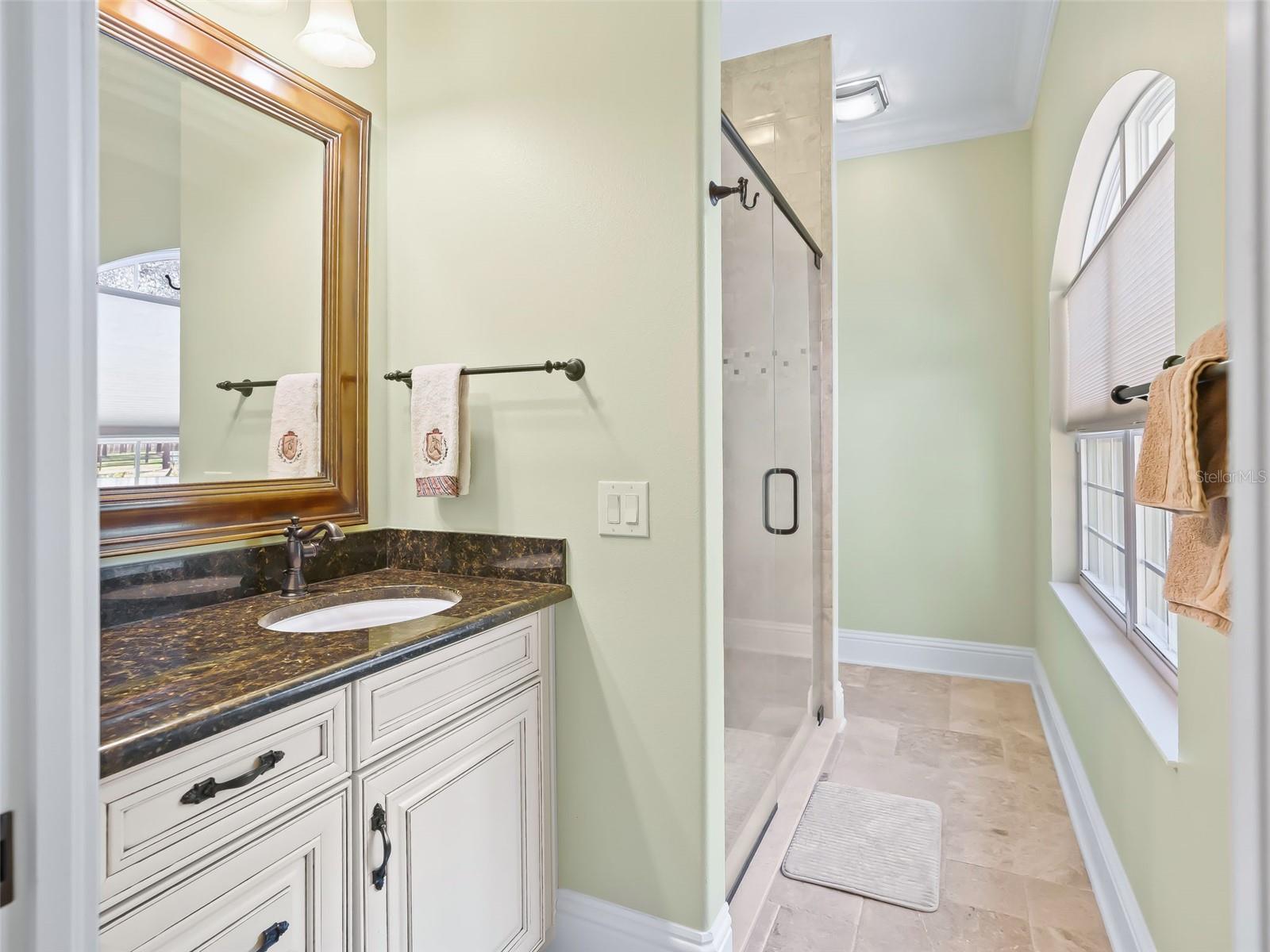 Image 32 of 66 For 11370 12th Lane