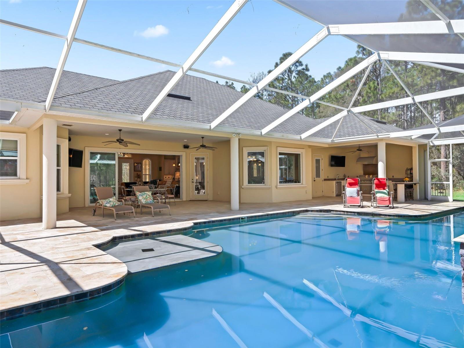 Image 37 of 66 For 11370 12th Lane