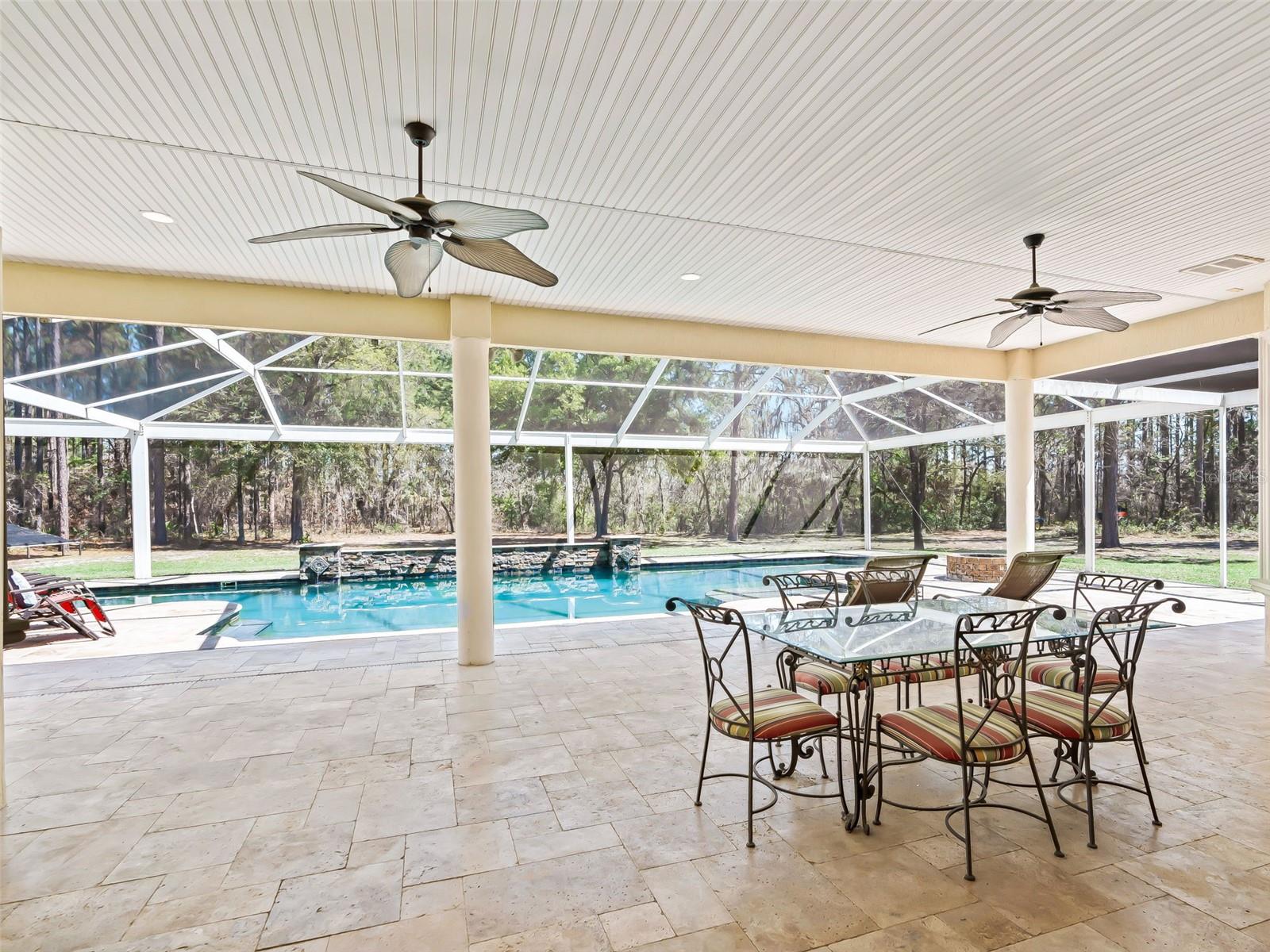 Image 39 of 66 For 11370 12th Lane