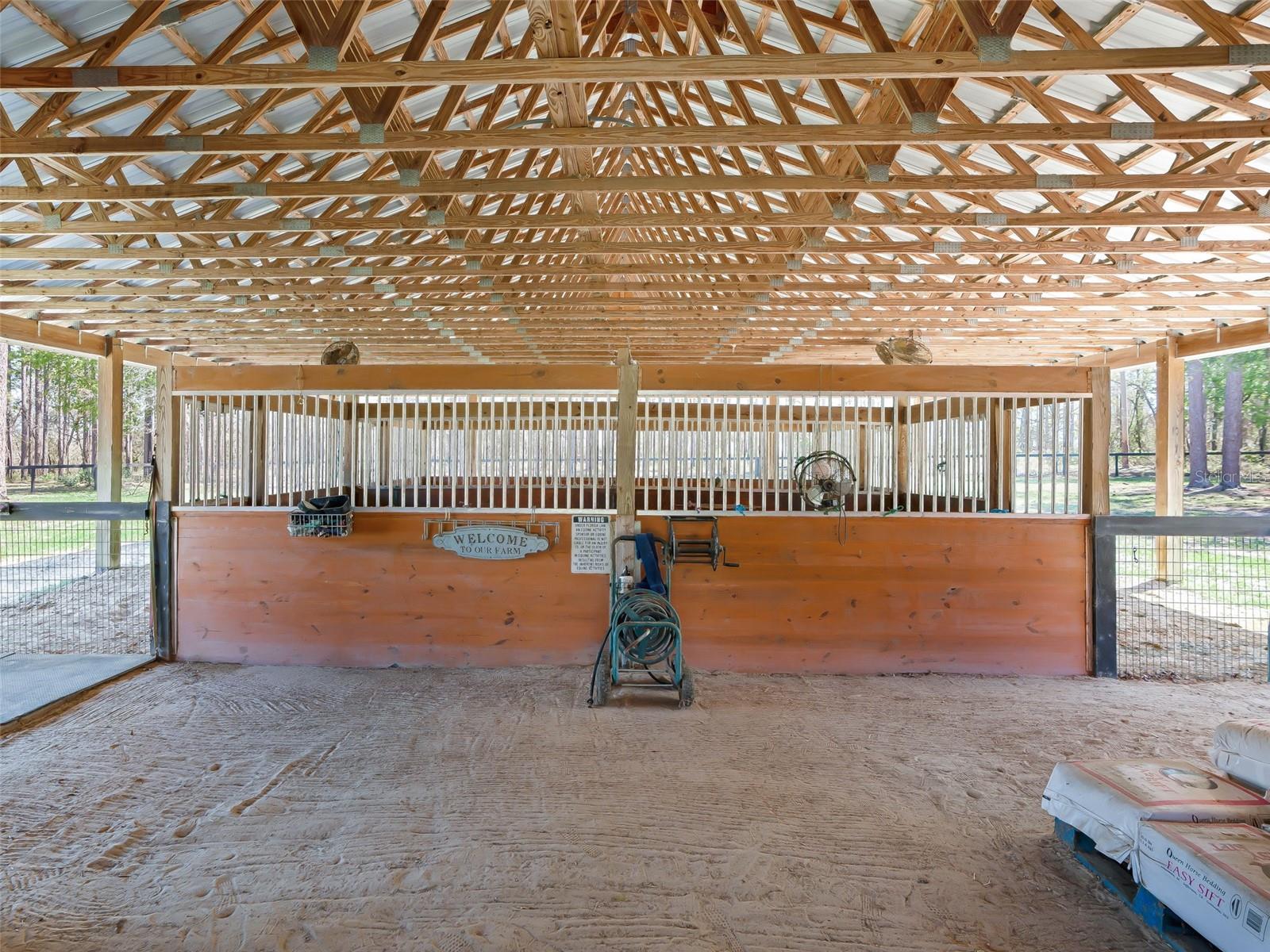 Image 41 of 66 For 11370 12th Lane