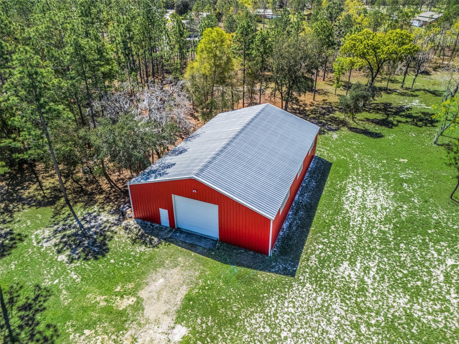 Image 47 of 66 For 11370 12th Lane