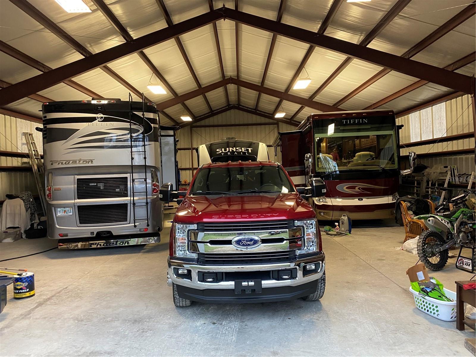 Image 48 of 66 For 11370 12th Lane