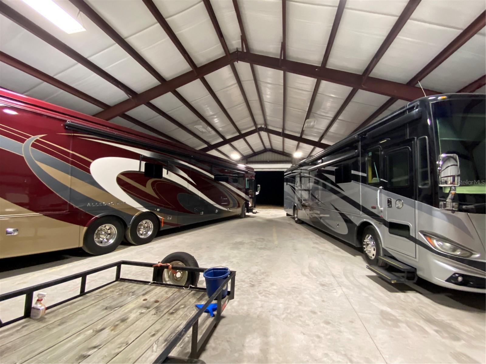 Image 49 of 66 For 11370 12th Lane