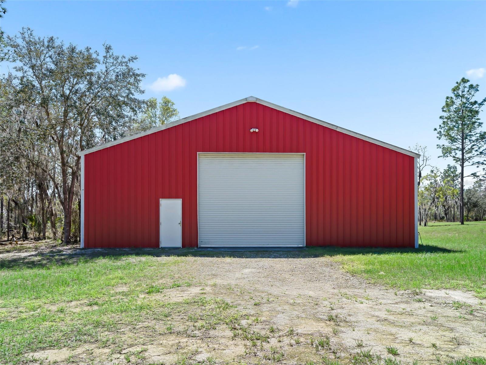 Image 5 of 66 For 11370 12th Lane