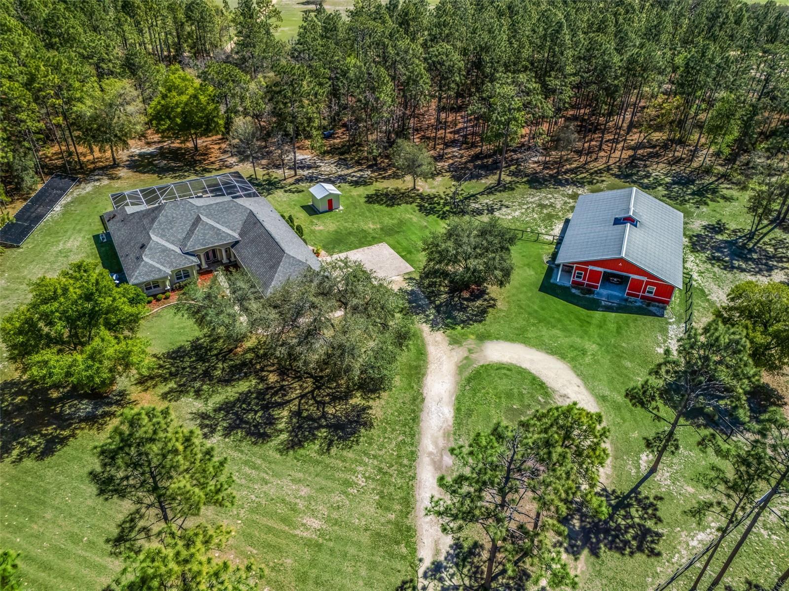 Image 54 of 66 For 11370 12th Lane