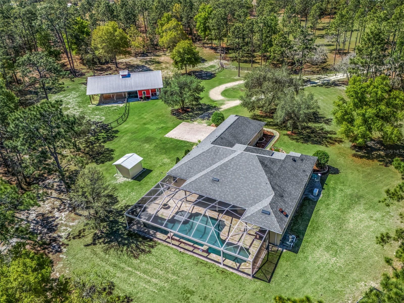 Image 55 of 66 For 11370 12th Lane