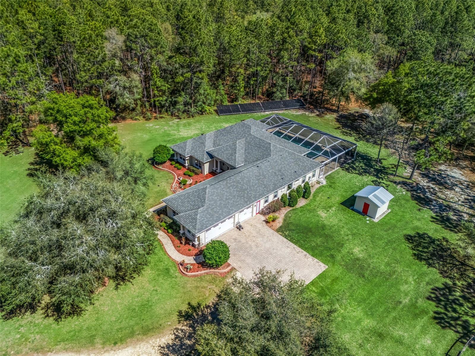 Image 56 of 66 For 11370 12th Lane