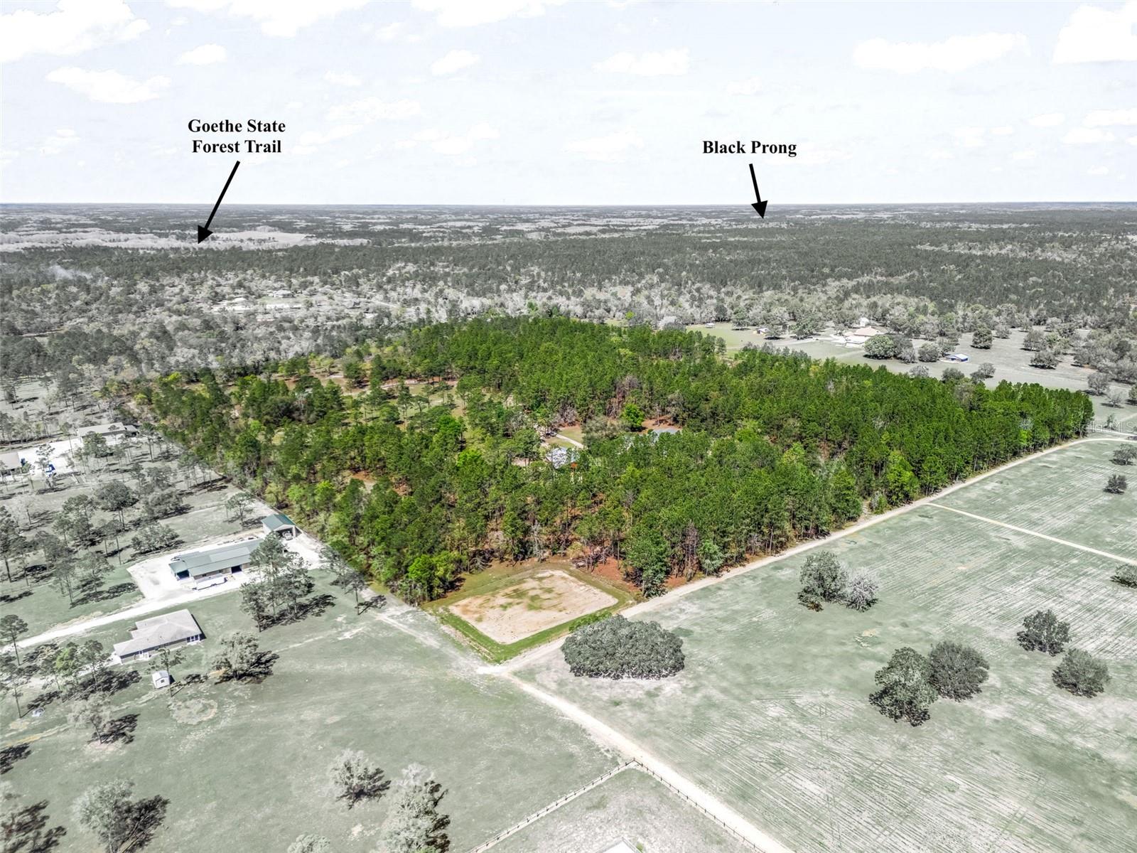 Image 57 of 66 For 11370 12th Lane