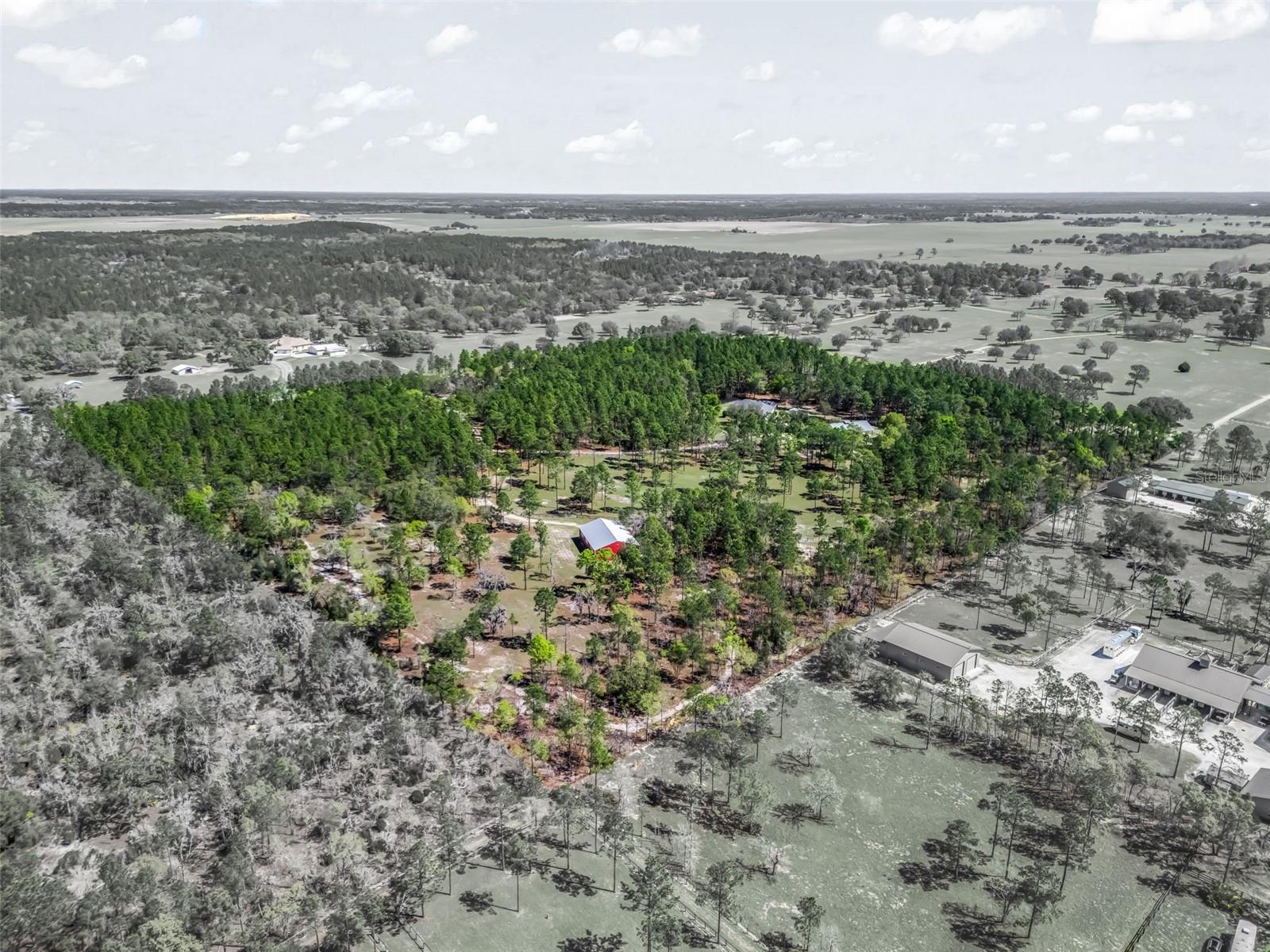 Image 58 of 66 For 11370 12th Lane