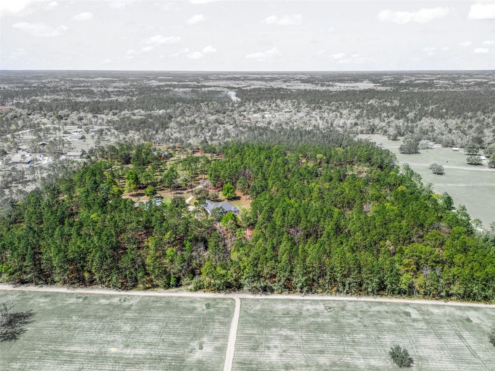 Image 59 of 66 For 11370 12th Lane