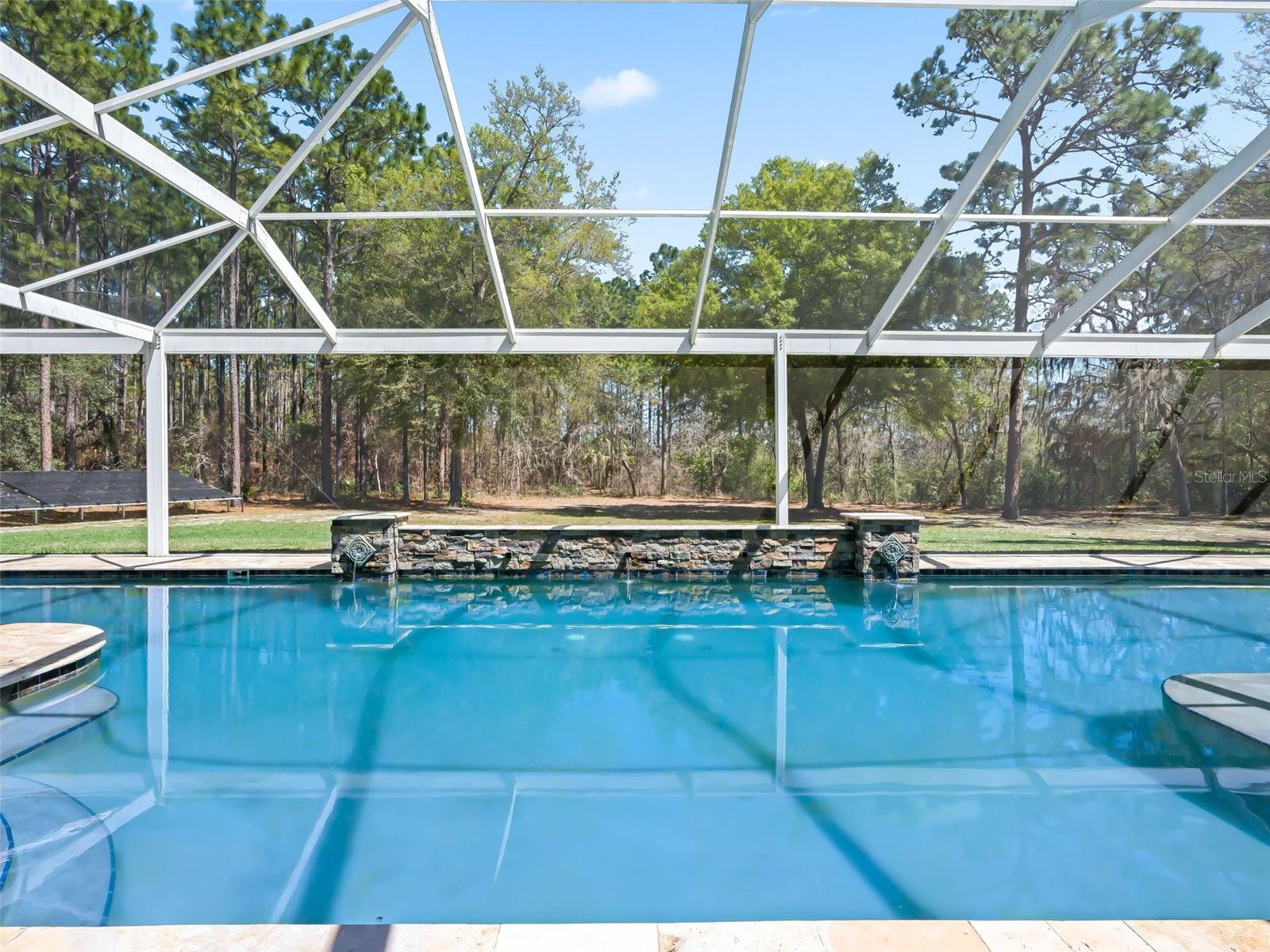 Image 6 of 66 For 11370 12th Lane