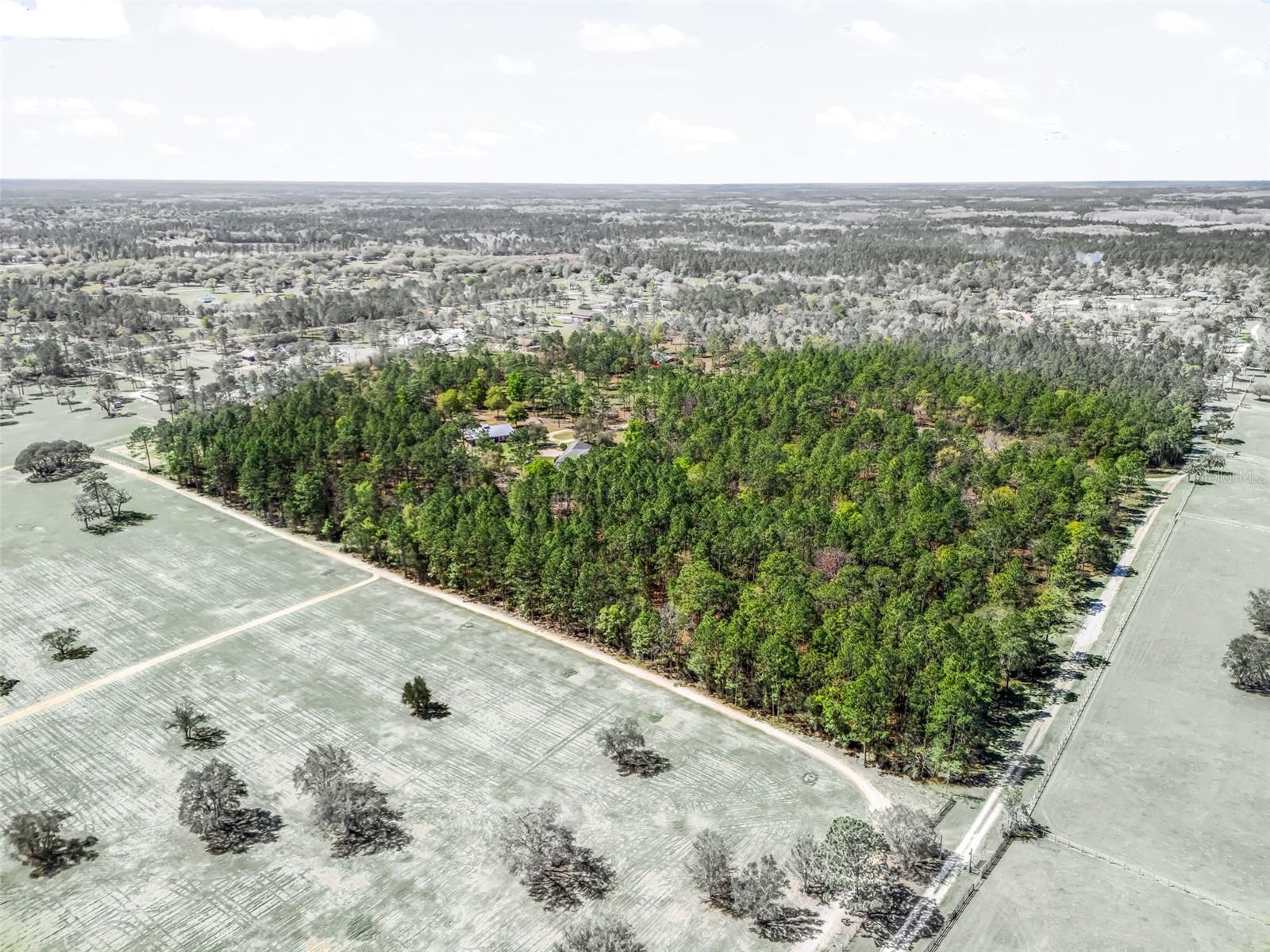 Image 60 of 66 For 11370 12th Lane