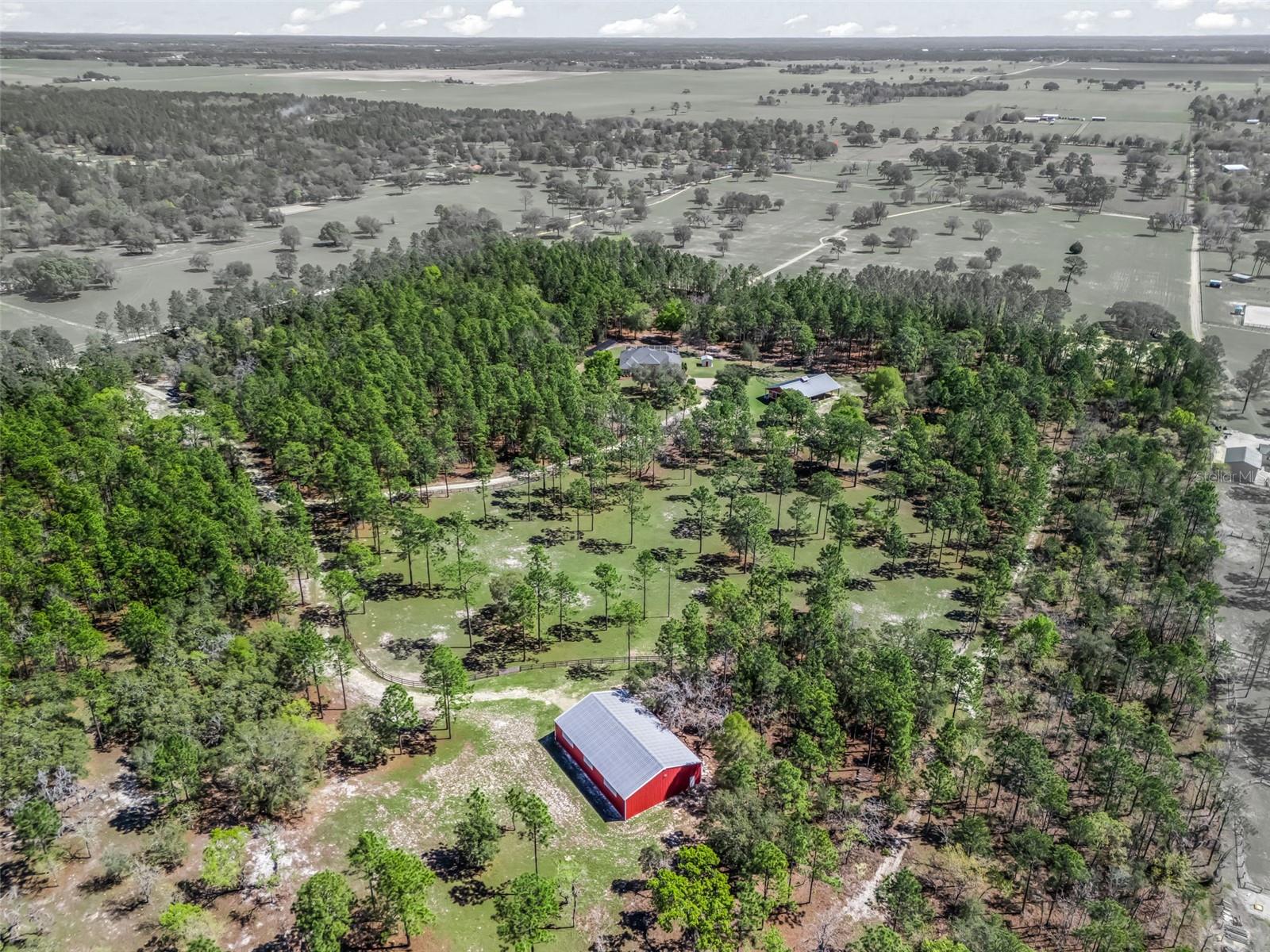 Image 61 of 66 For 11370 12th Lane