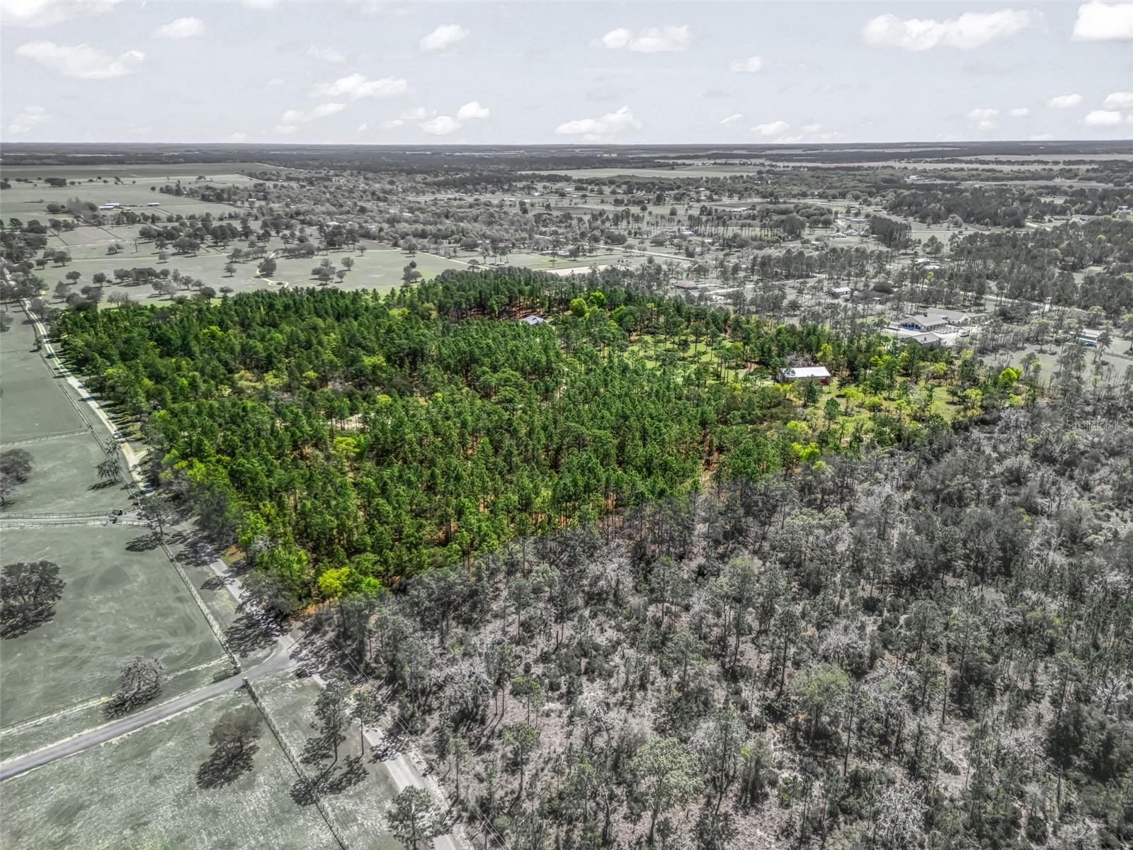 Image 62 of 66 For 11370 12th Lane