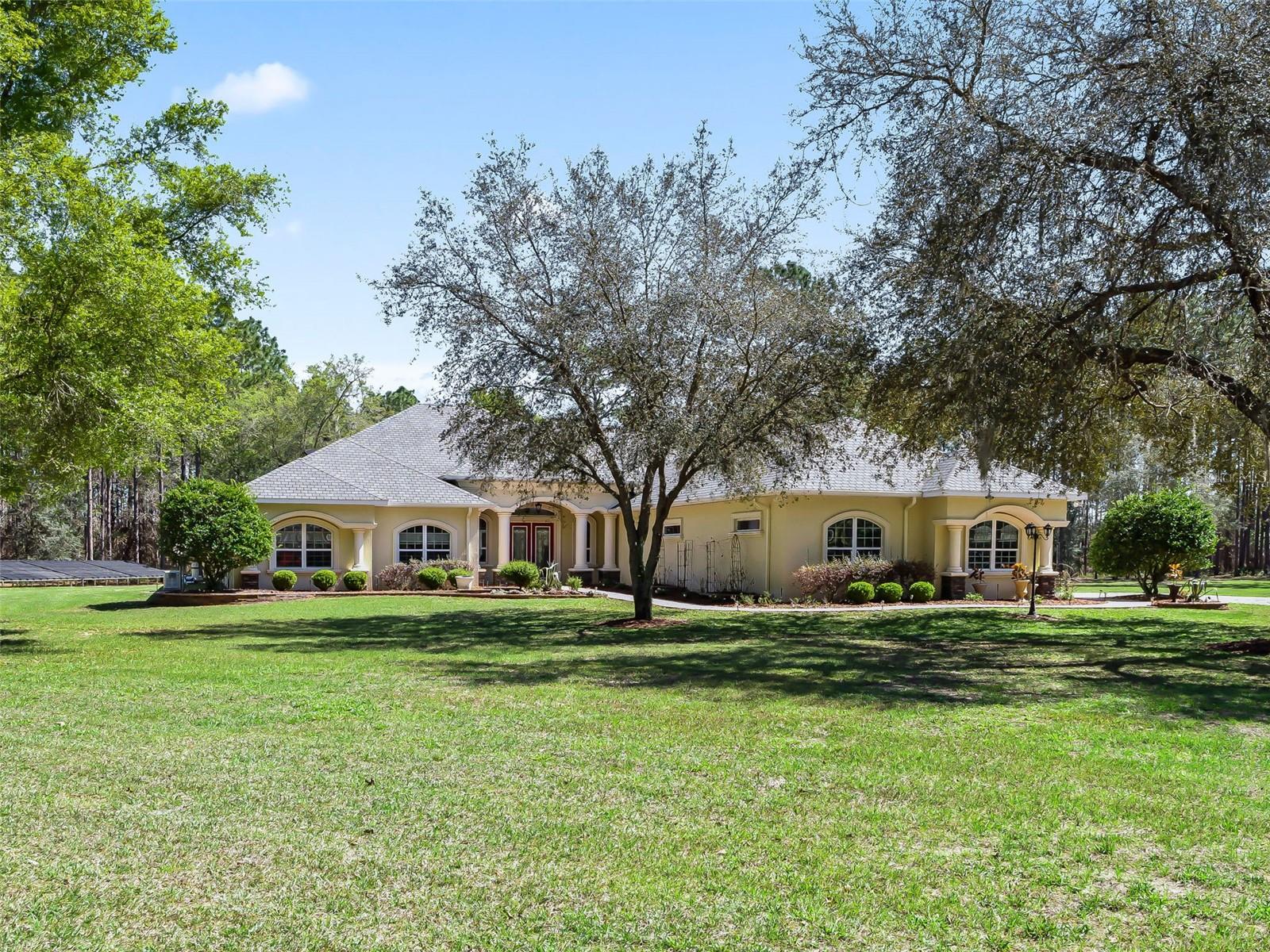 Image 63 of 66 For 11370 12th Lane