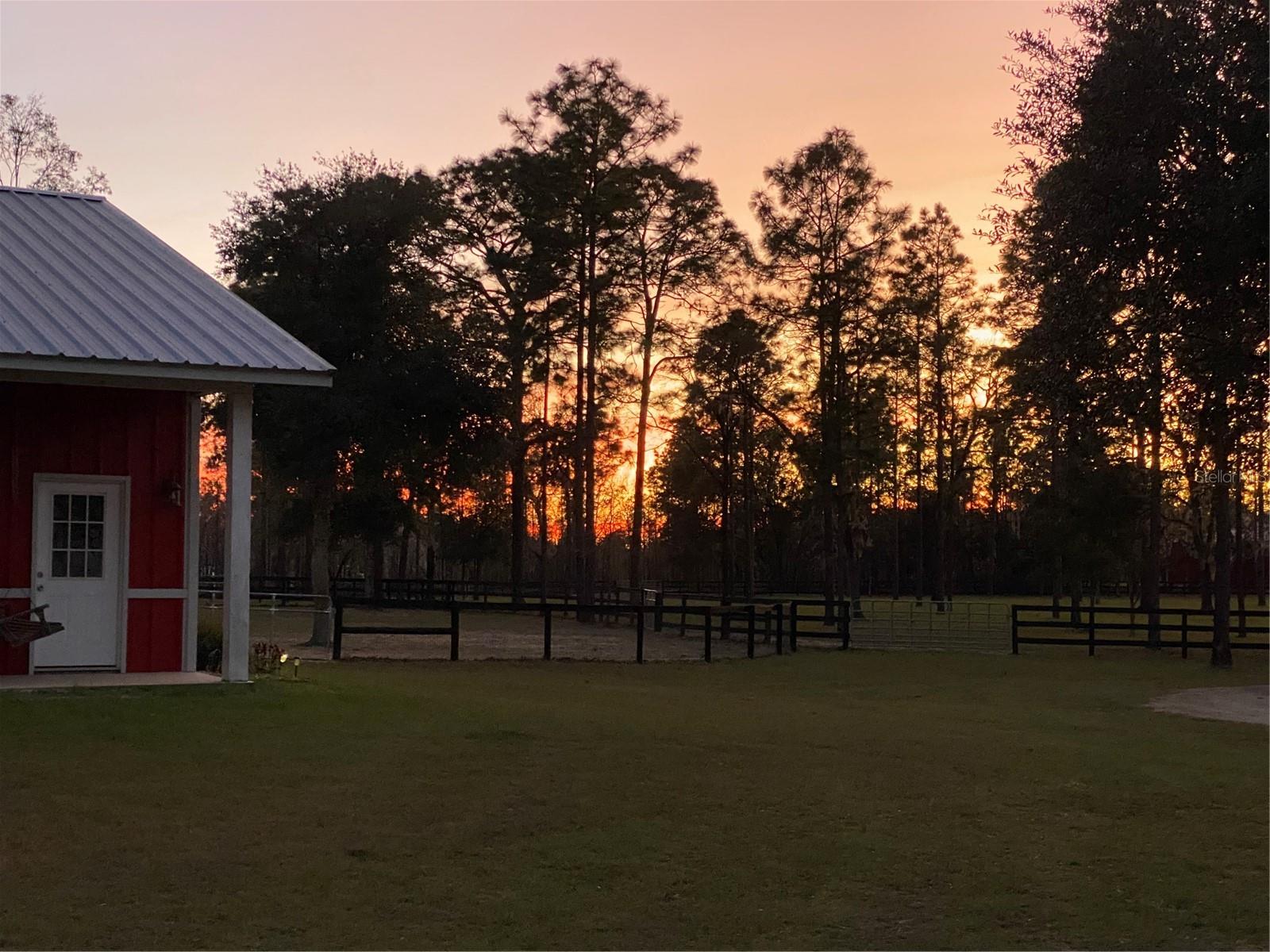 Image 65 of 66 For 11370 12th Lane