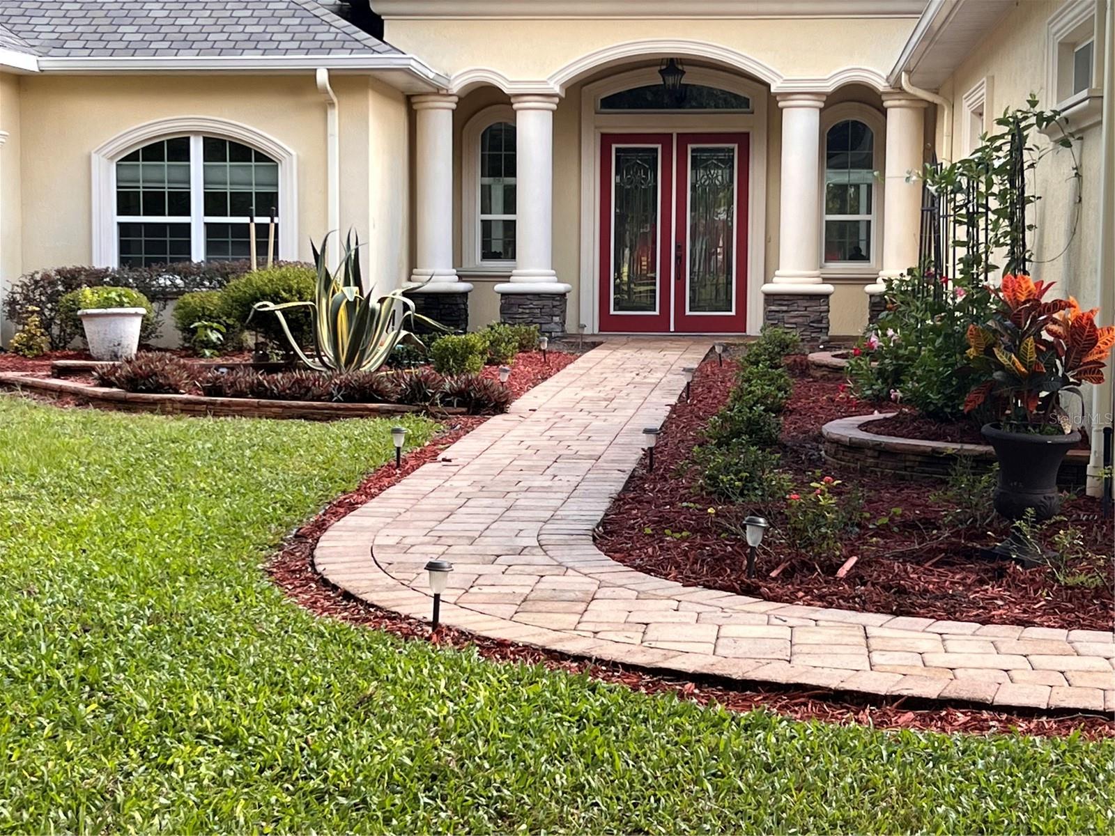 Image 7 of 66 For 11370 12th Lane