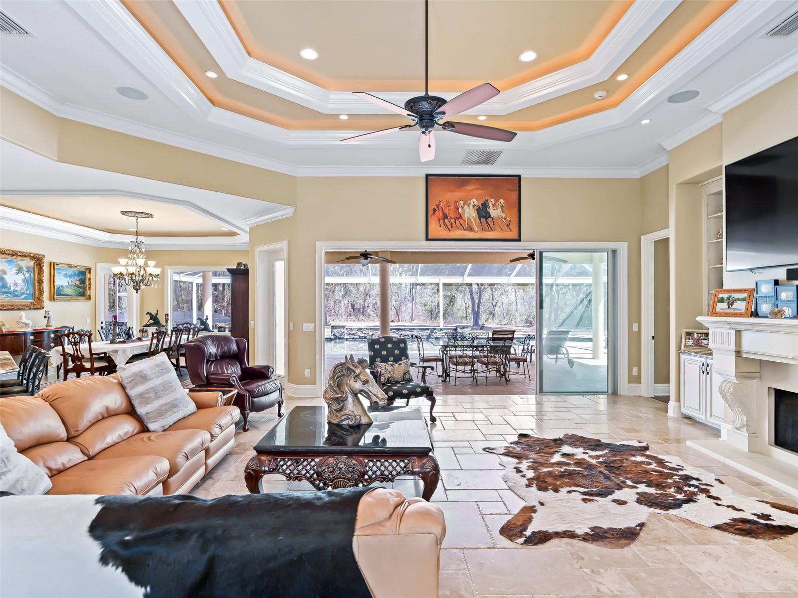 Image 8 of 66 For 11370 12th Lane