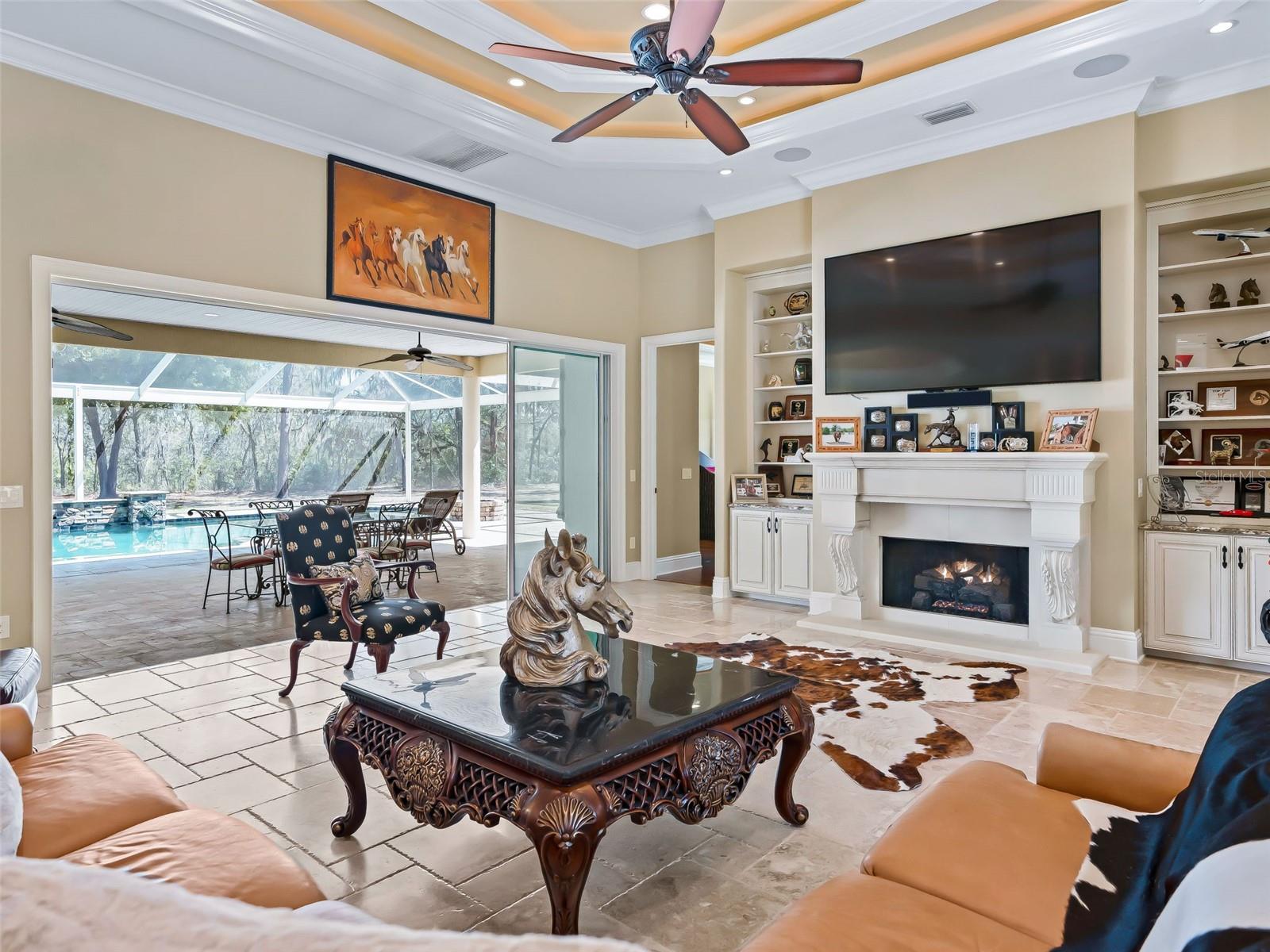 Image 9 of 66 For 11370 12th Lane