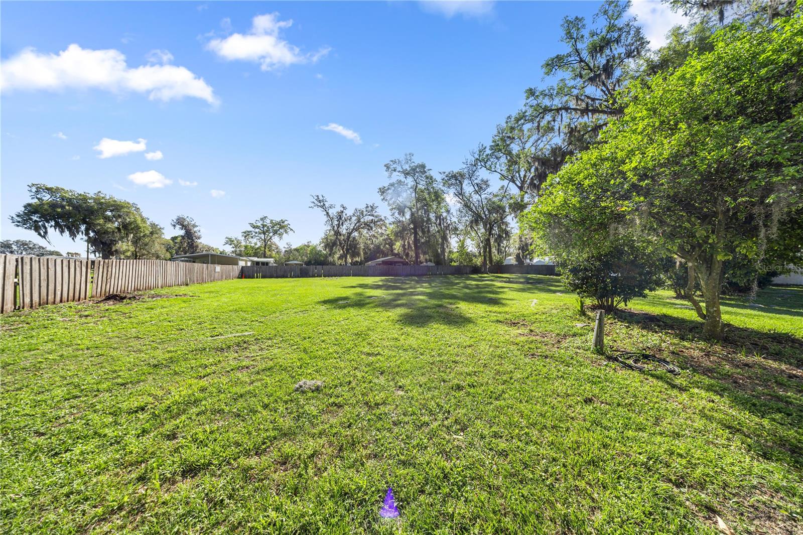 Image 33 of 35 For 895 80th Avenue