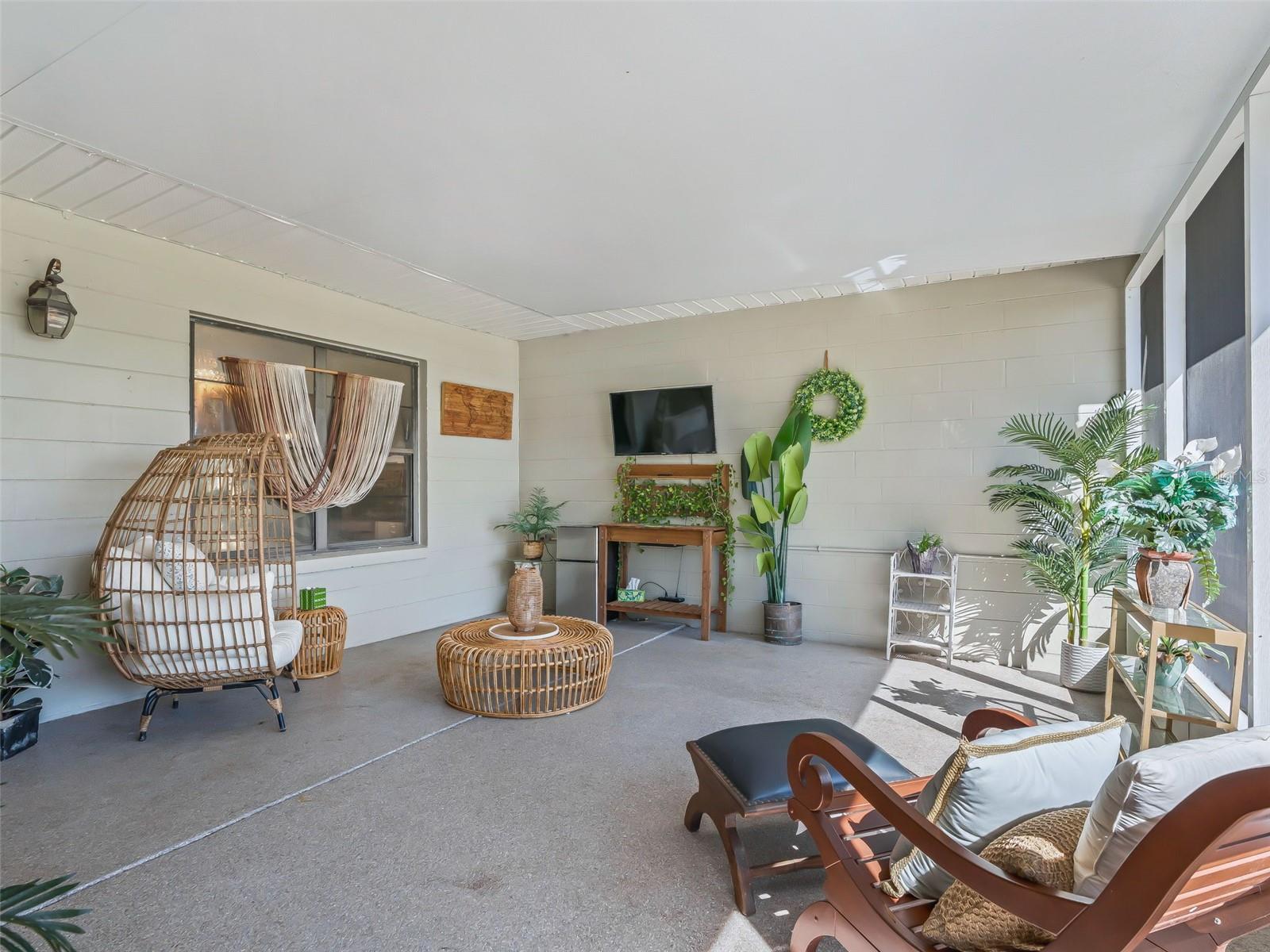 Image 11 of 92 For 6350 86th Avenue