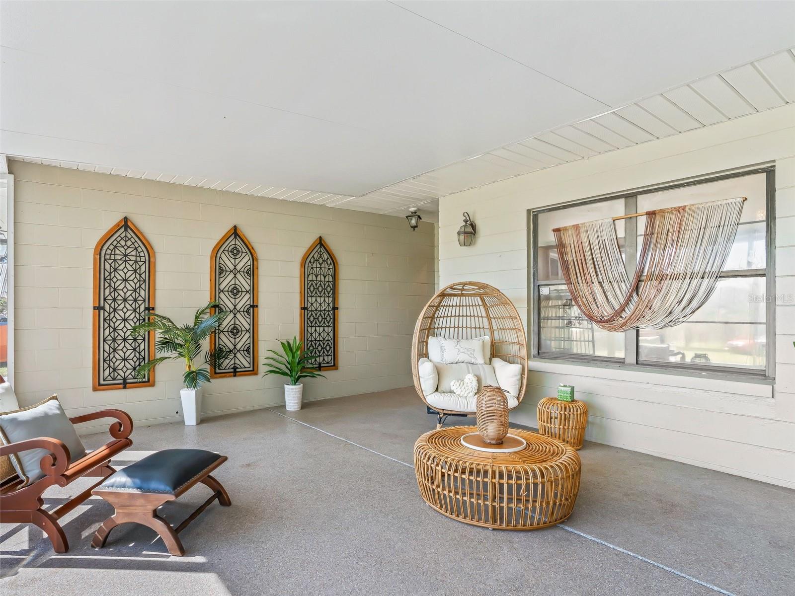 Image 12 of 92 For 6350 86th Avenue