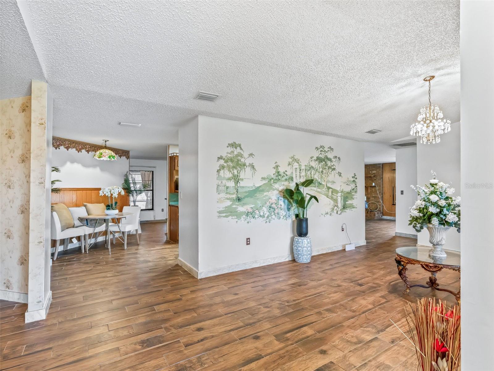 Image 13 of 92 For 6350 86th Avenue