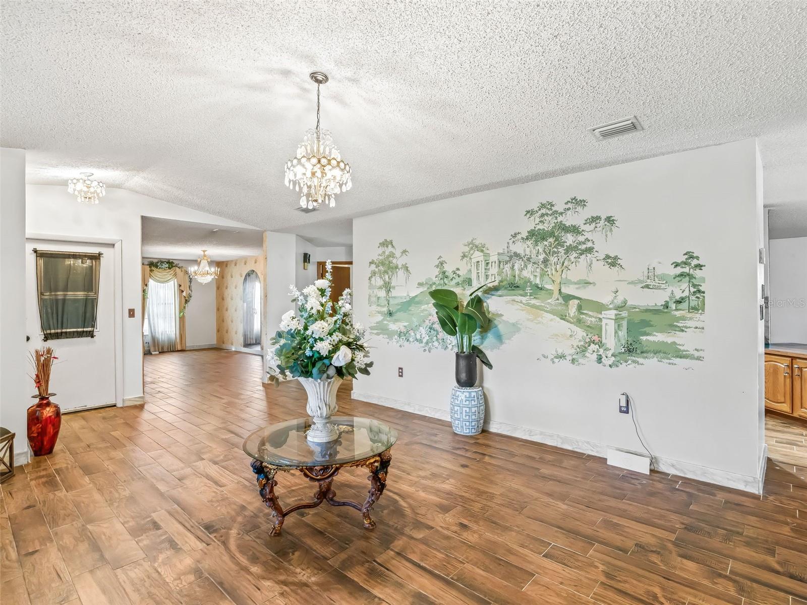 Image 15 of 92 For 6350 86th Avenue