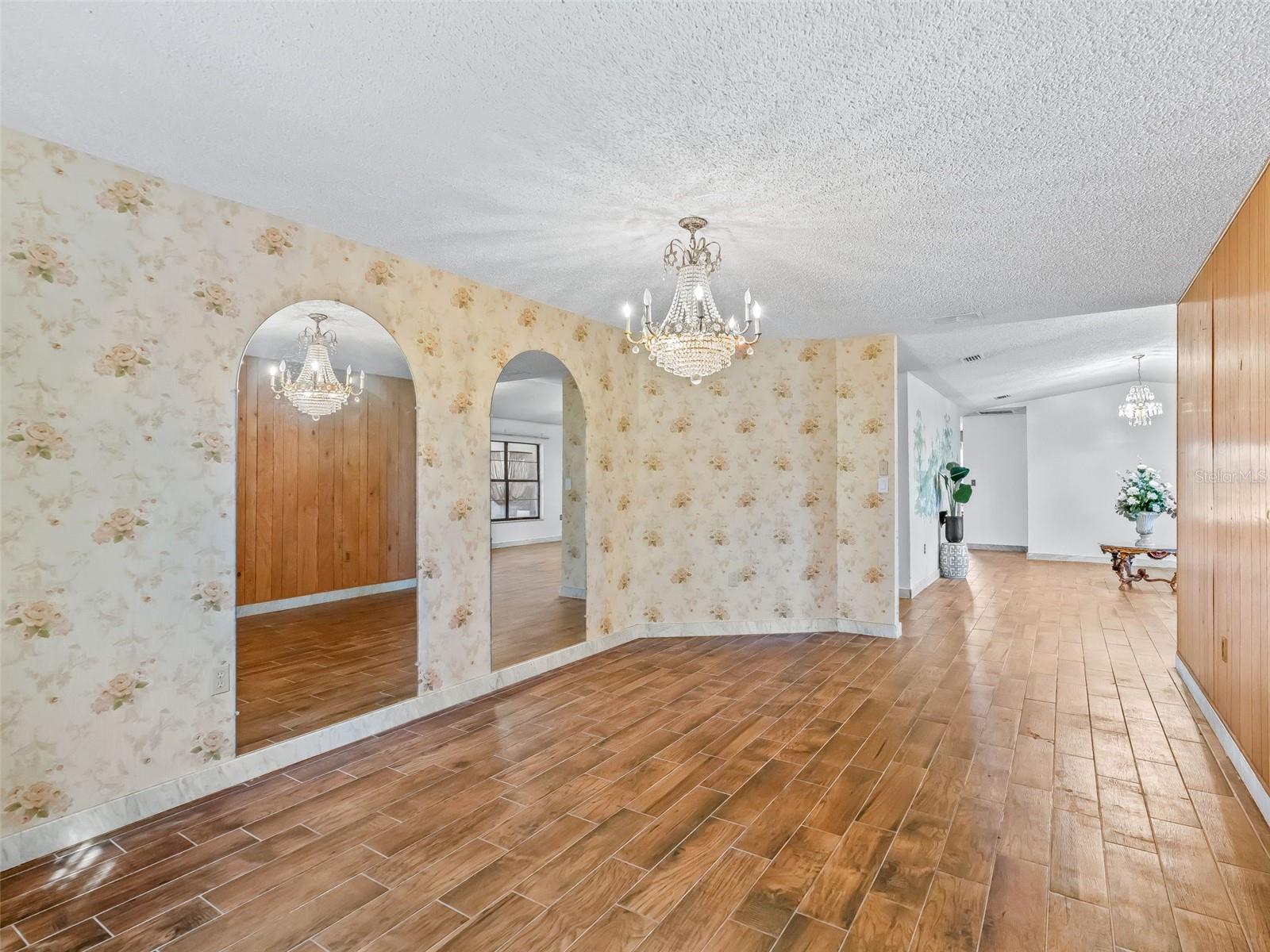 Image 17 of 92 For 6350 86th Avenue