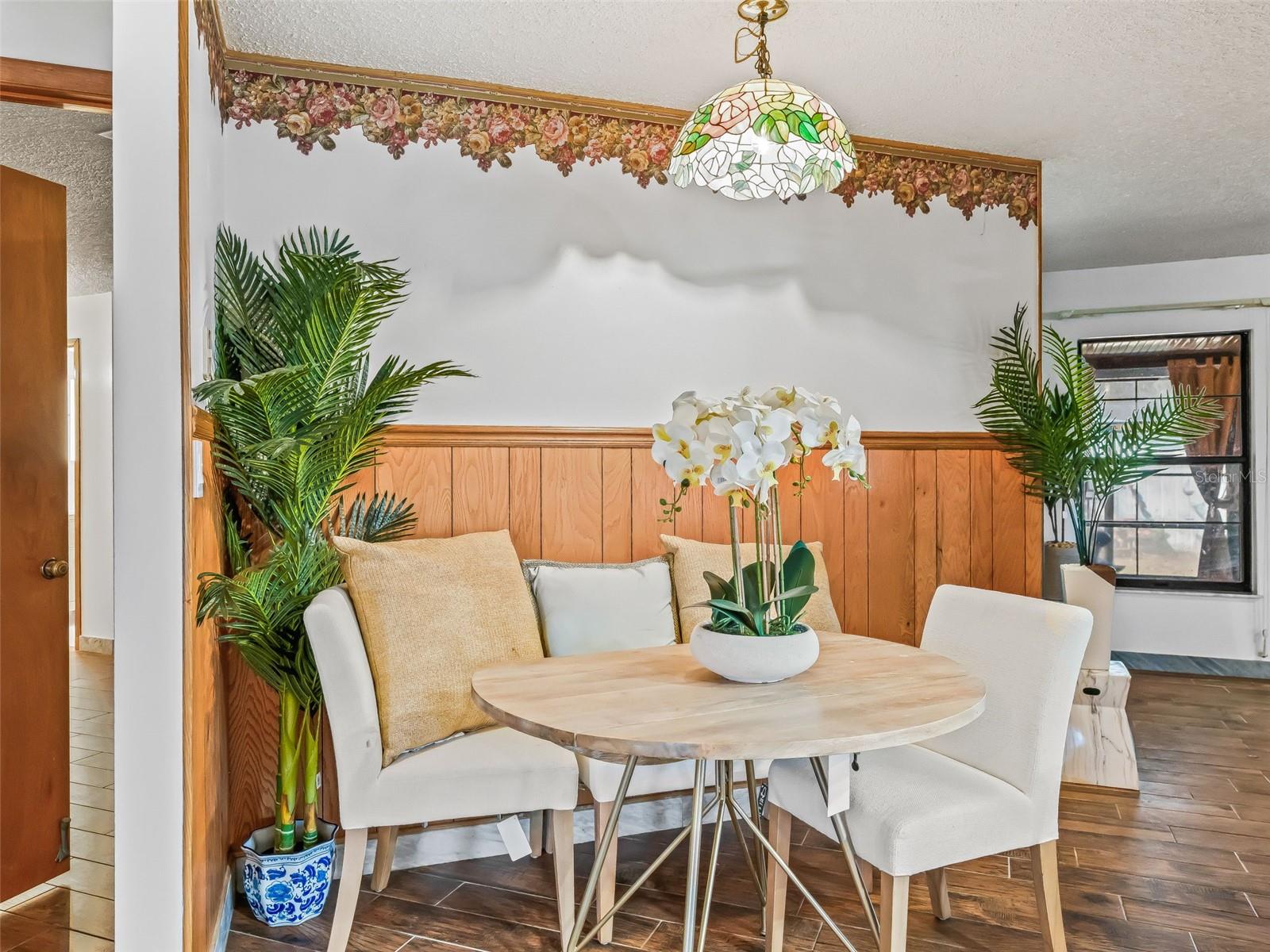 Image 19 of 92 For 6350 86th Avenue