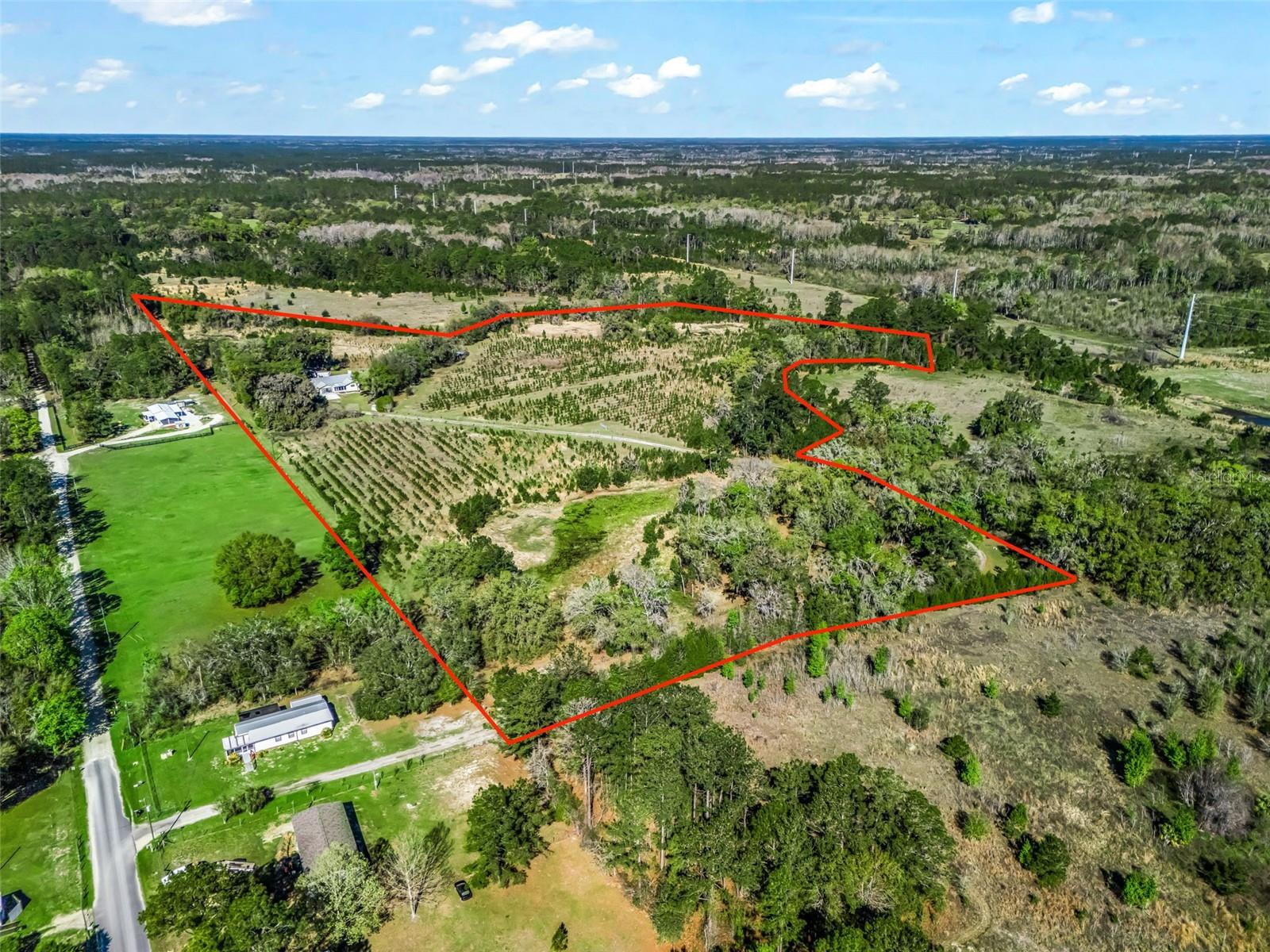 Image 2 of 92 For 6350 86th Avenue