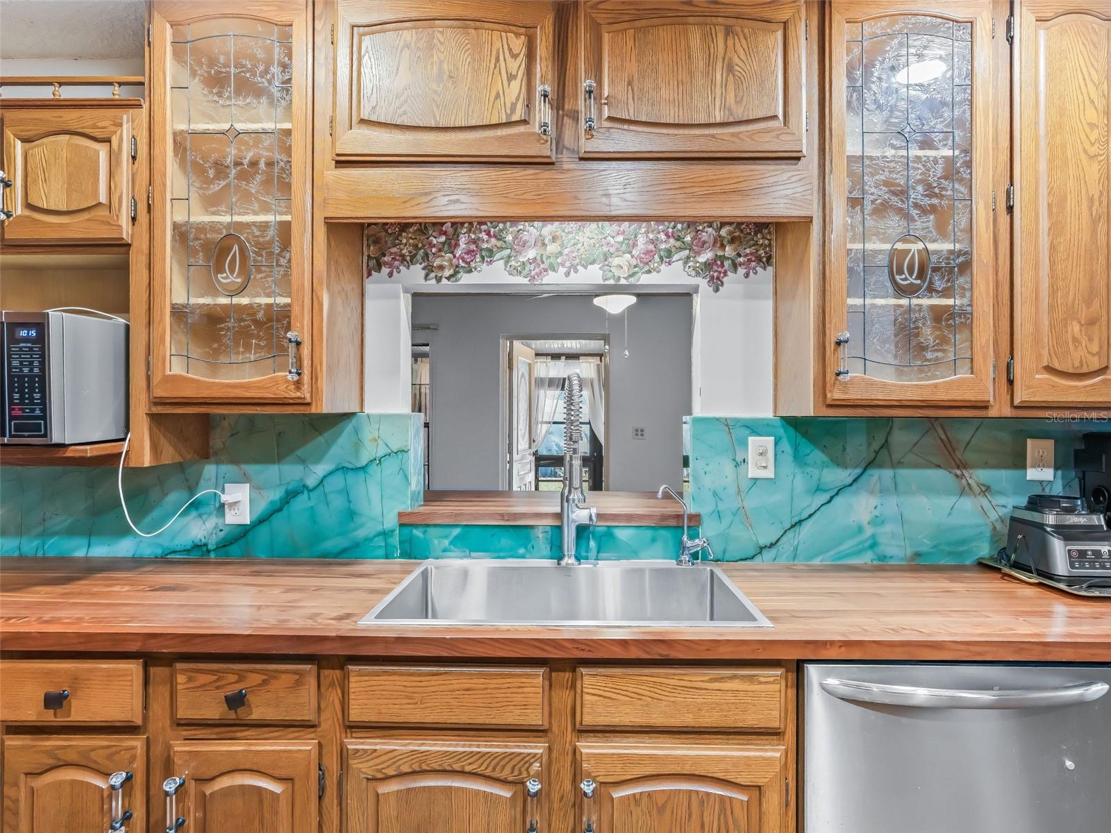 Image 21 of 92 For 6350 86th Avenue