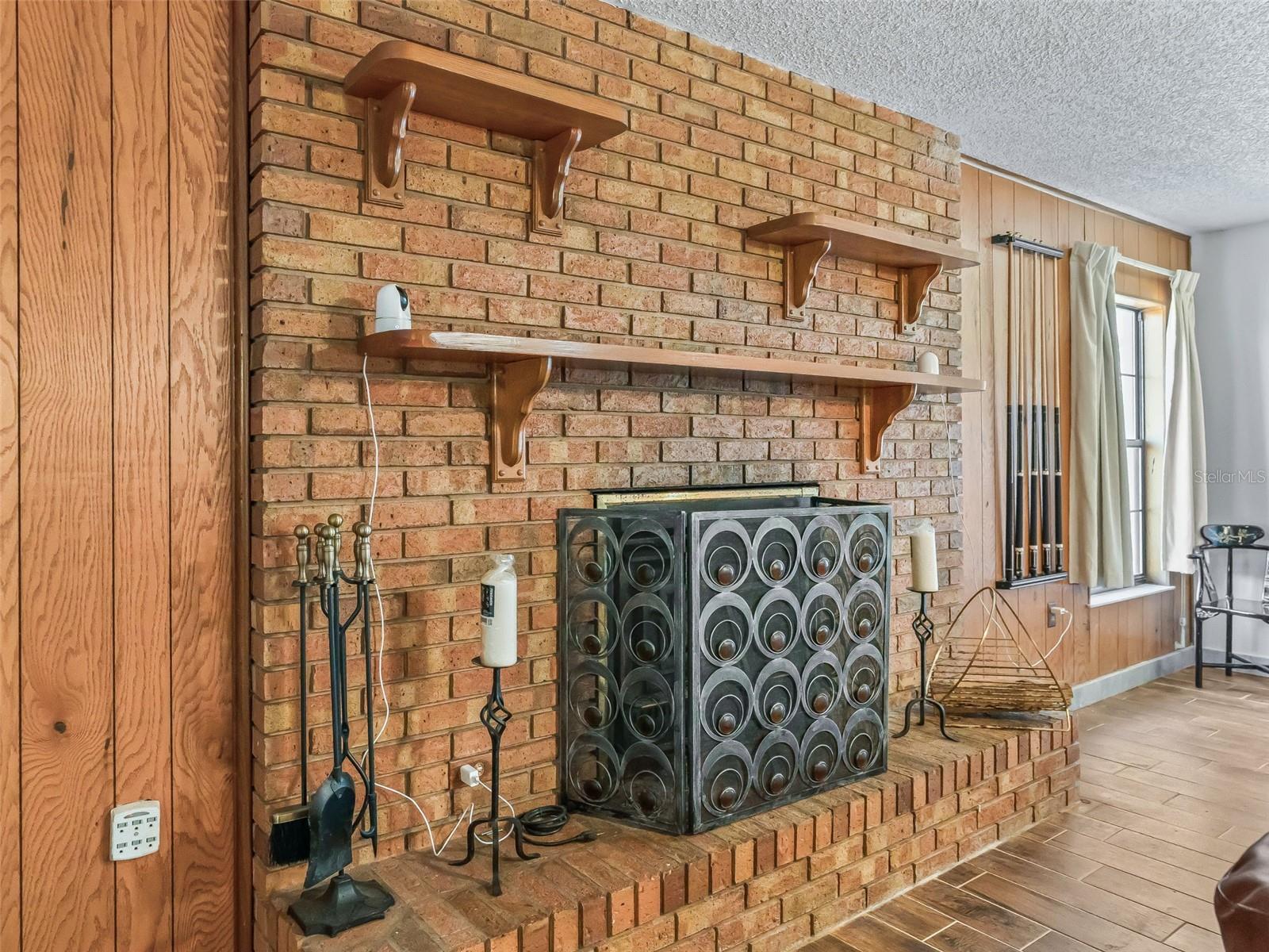 Image 25 of 92 For 6350 86th Avenue