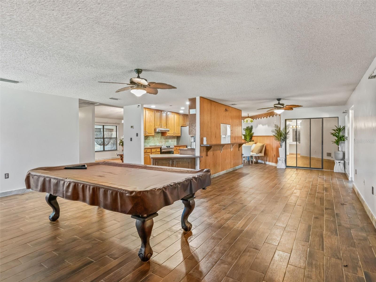 Image 26 of 92 For 6350 86th Avenue