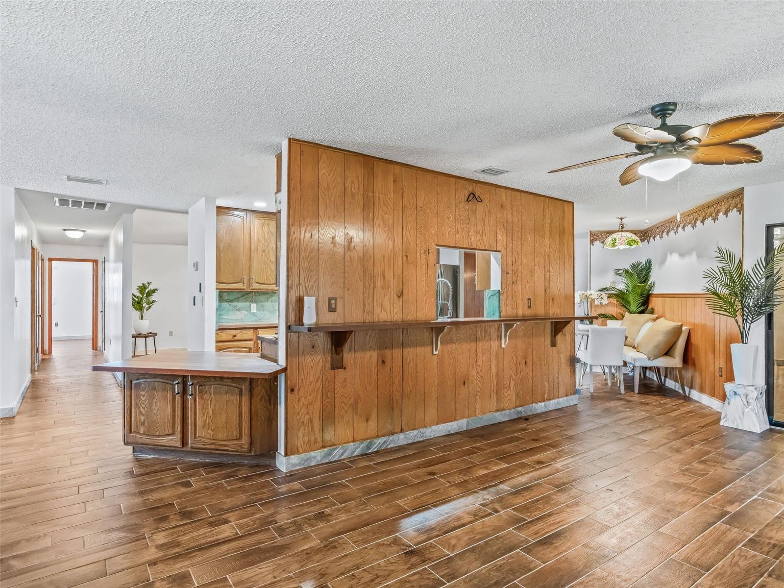 Image 27 of 92 For 6350 86th Avenue