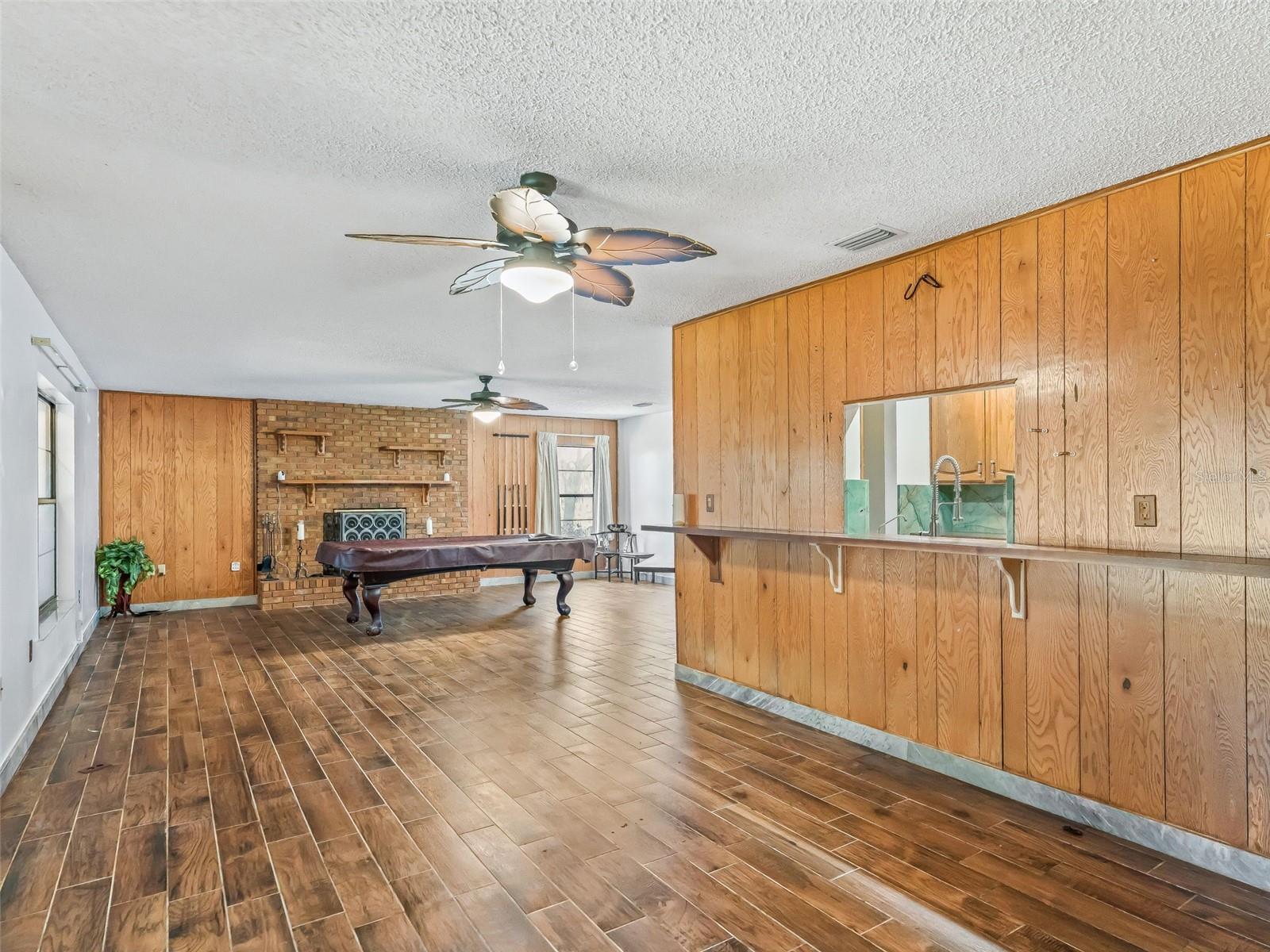 Image 28 of 92 For 6350 86th Avenue