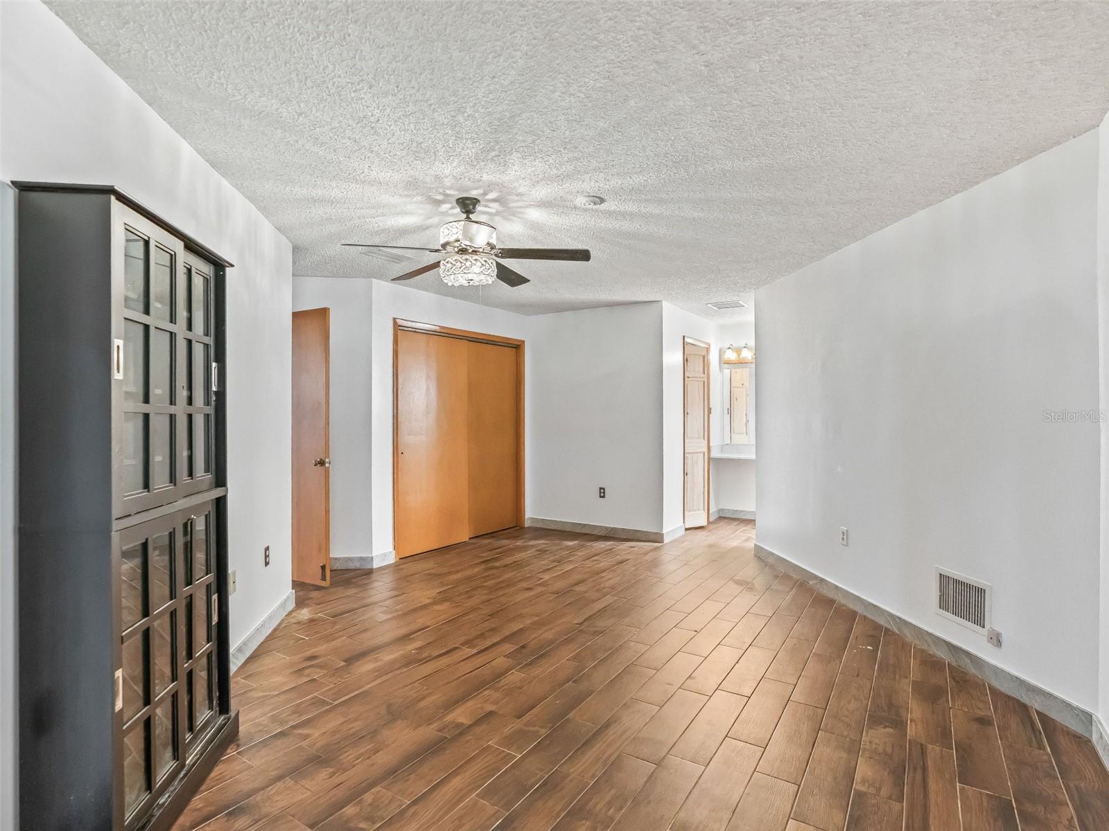 Image 29 of 92 For 6350 86th Avenue