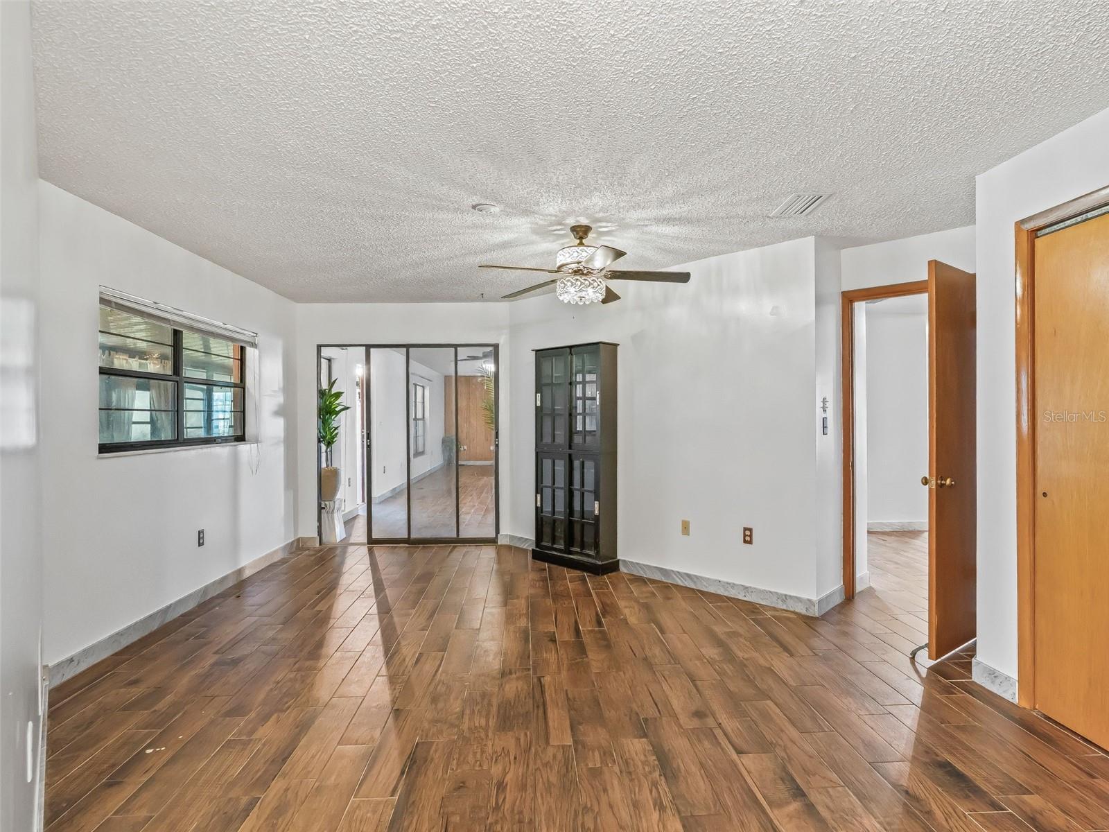 Image 30 of 92 For 6350 86th Avenue