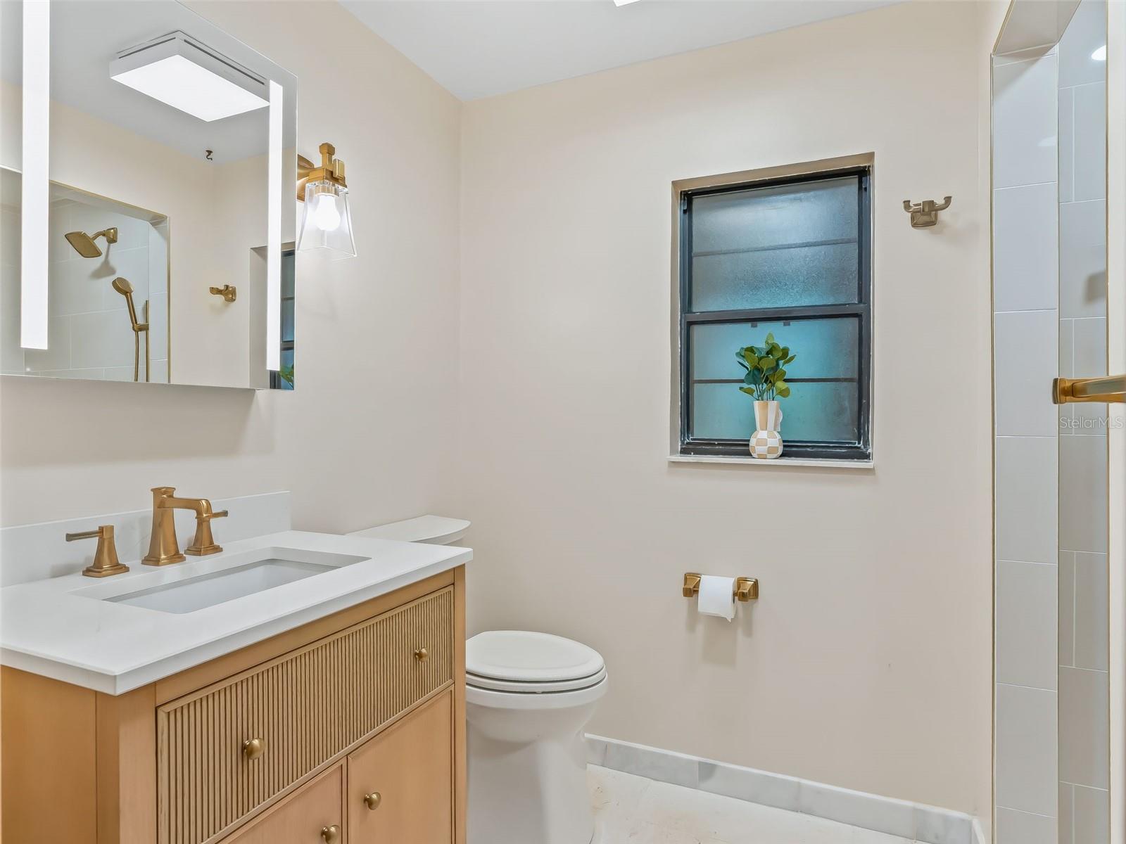 Image 32 of 92 For 6350 86th Avenue