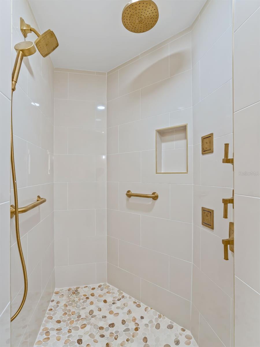 Image 33 of 92 For 6350 86th Avenue