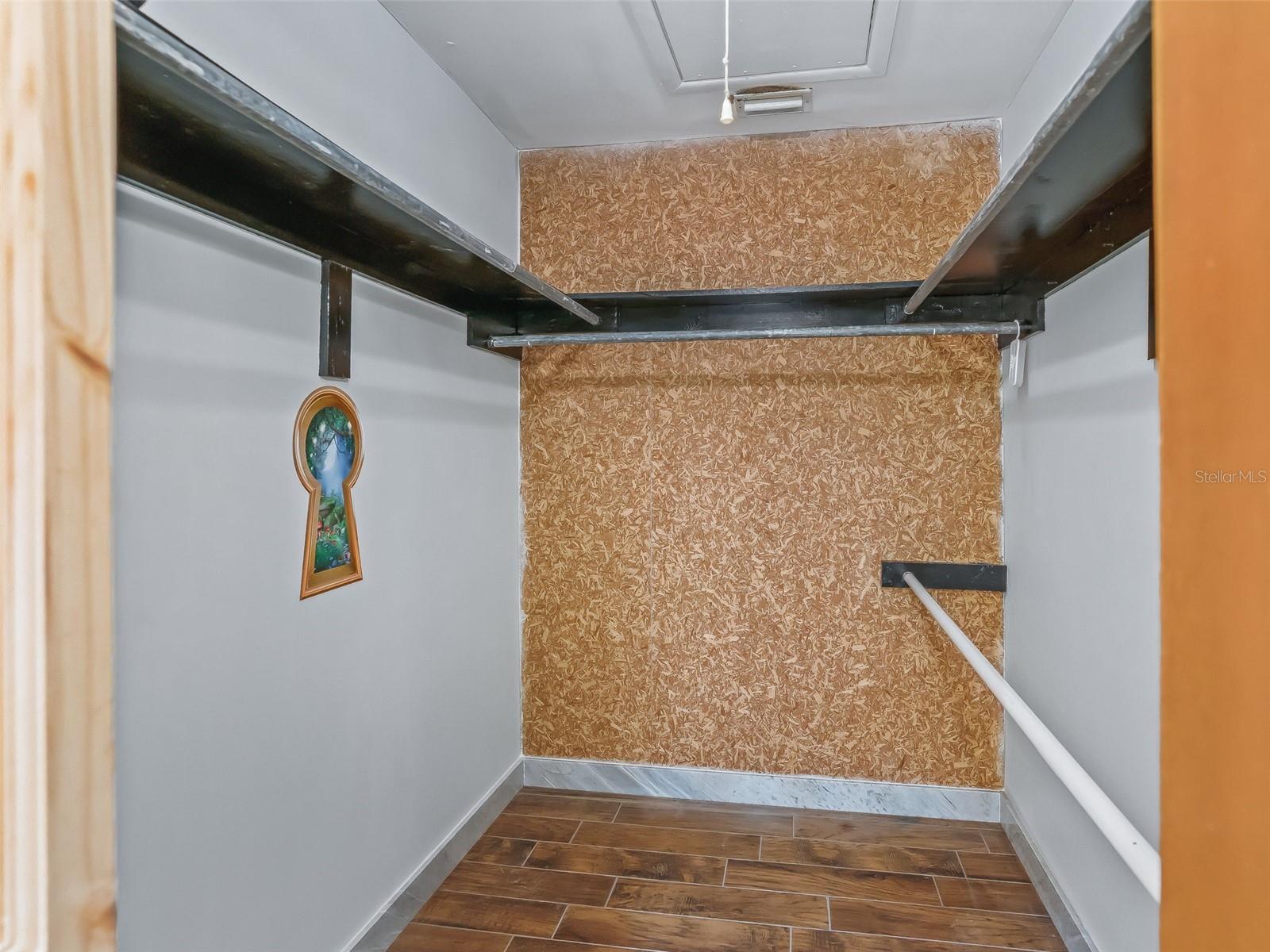 Image 34 of 92 For 6350 86th Avenue