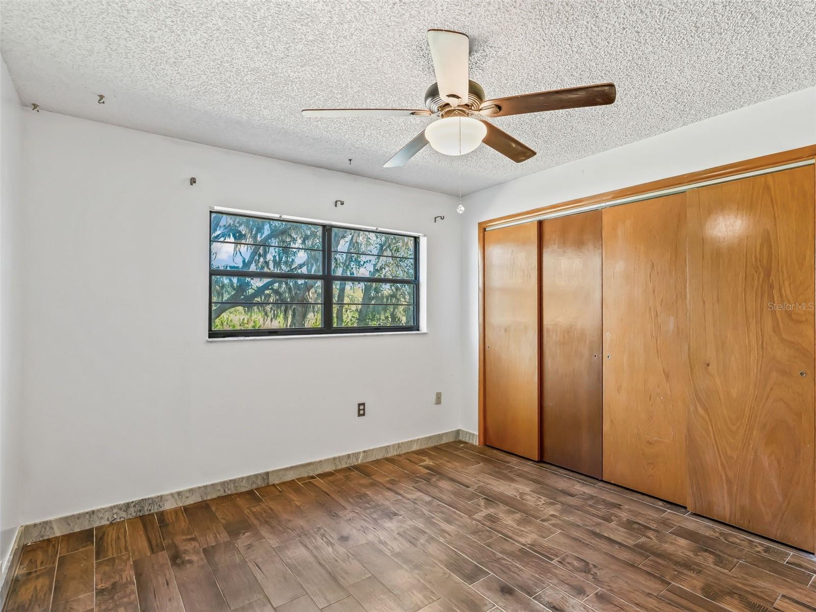 Image 36 of 92 For 6350 86th Avenue