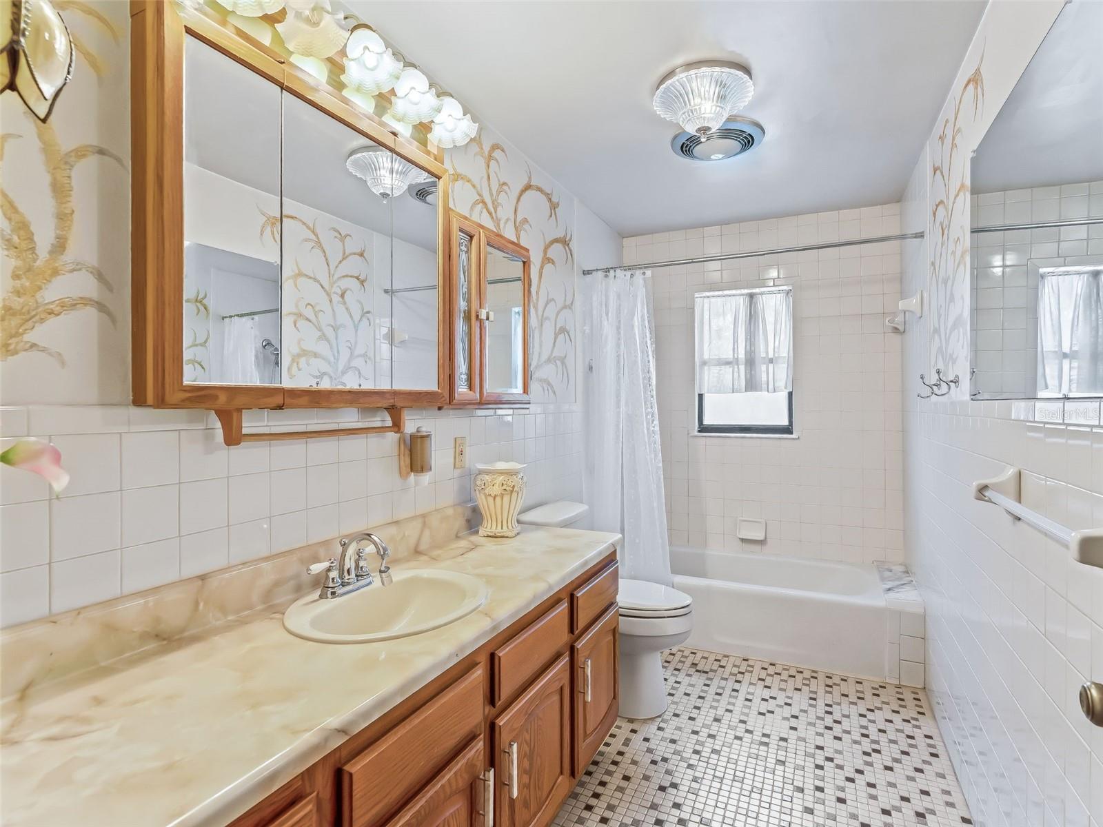 Image 37 of 92 For 6350 86th Avenue