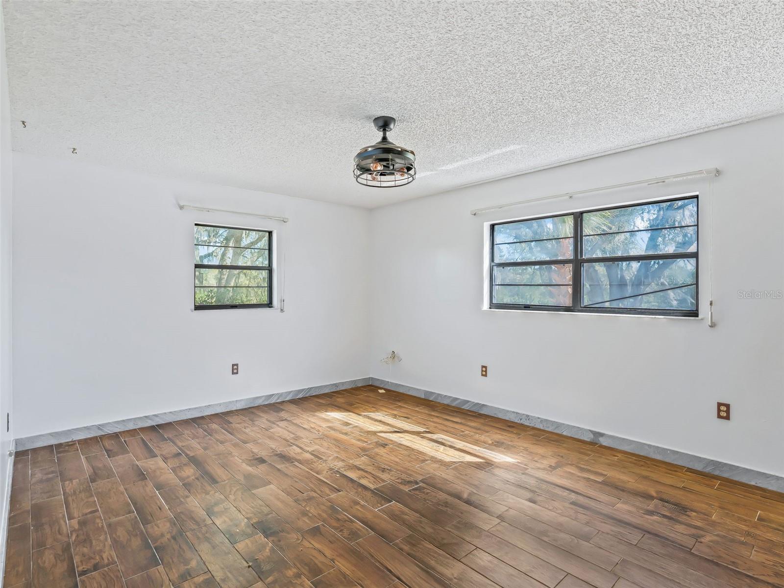 Image 38 of 92 For 6350 86th Avenue