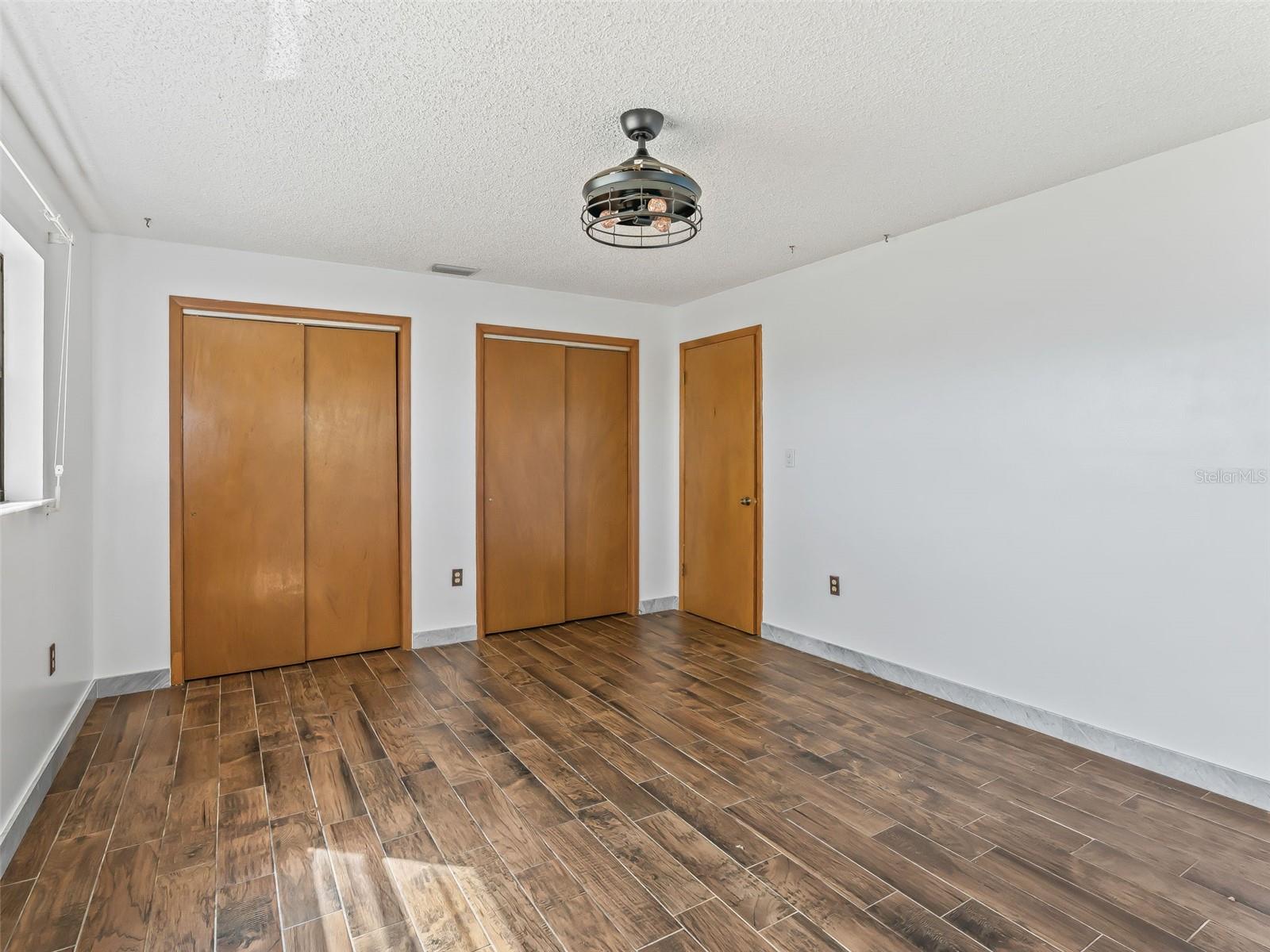 Image 39 of 92 For 6350 86th Avenue