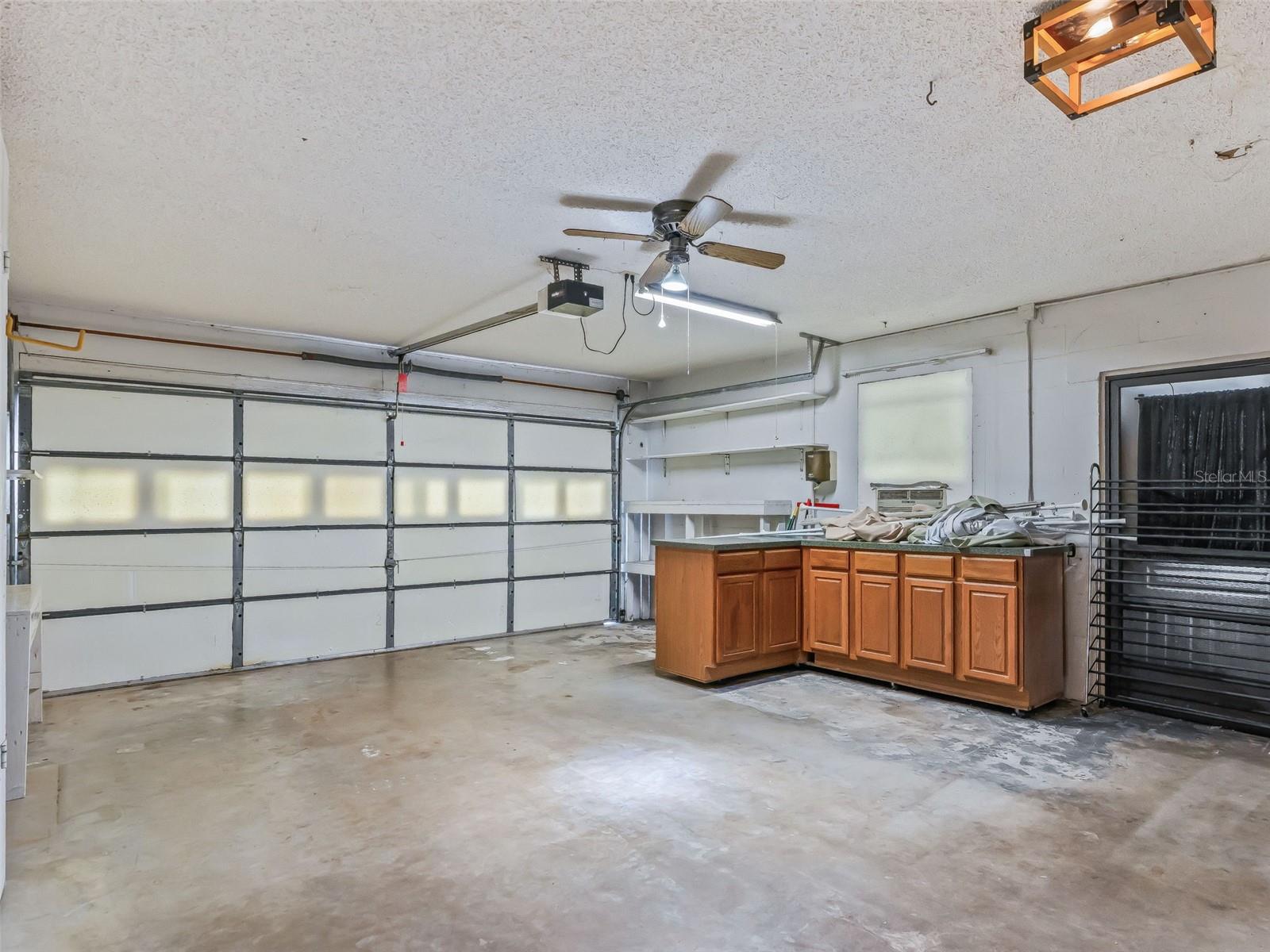 Image 40 of 92 For 6350 86th Avenue