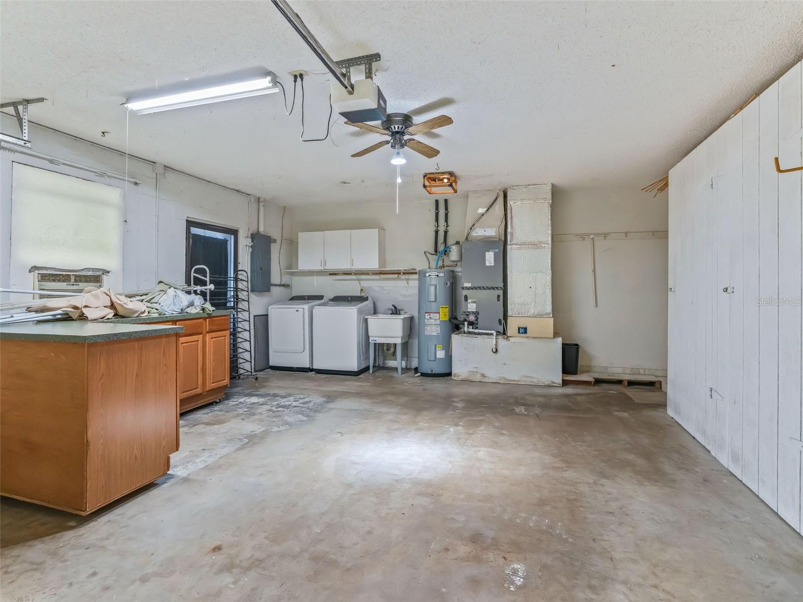 Image 41 of 92 For 6350 86th Avenue