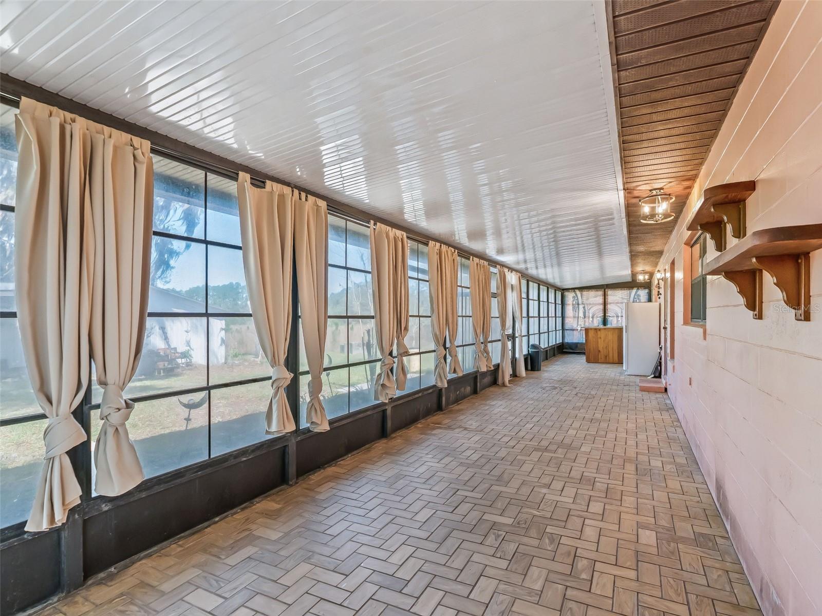 Image 42 of 92 For 6350 86th Avenue