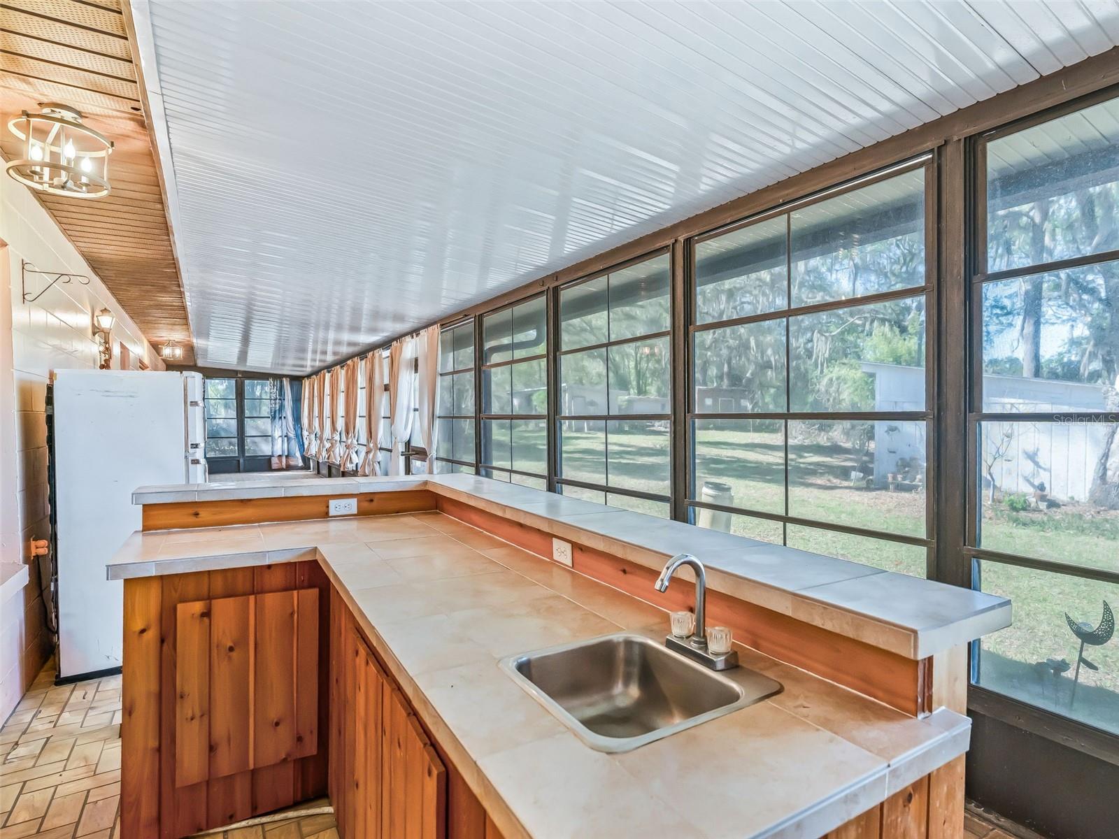 Image 43 of 92 For 6350 86th Avenue