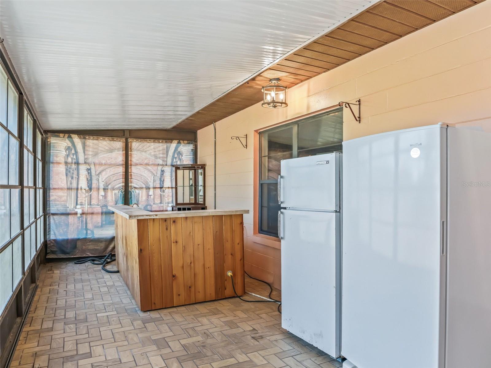 Image 44 of 92 For 6350 86th Avenue